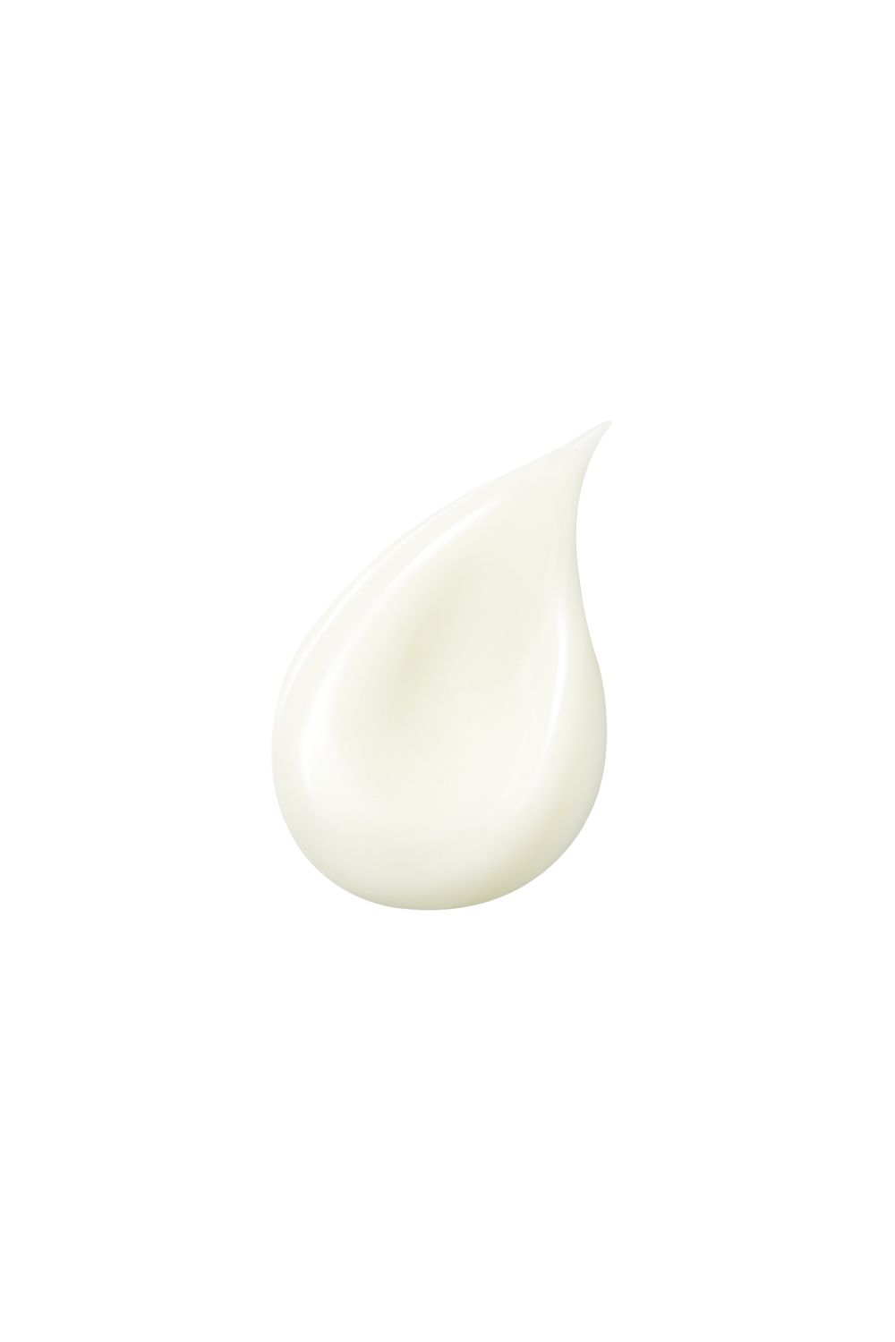Purito Wonder Releaf Centella Daily Sun Lotion 60ml