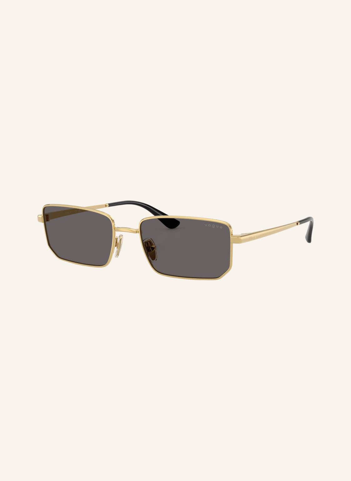VOGUE Sonnenbrille VO4352S