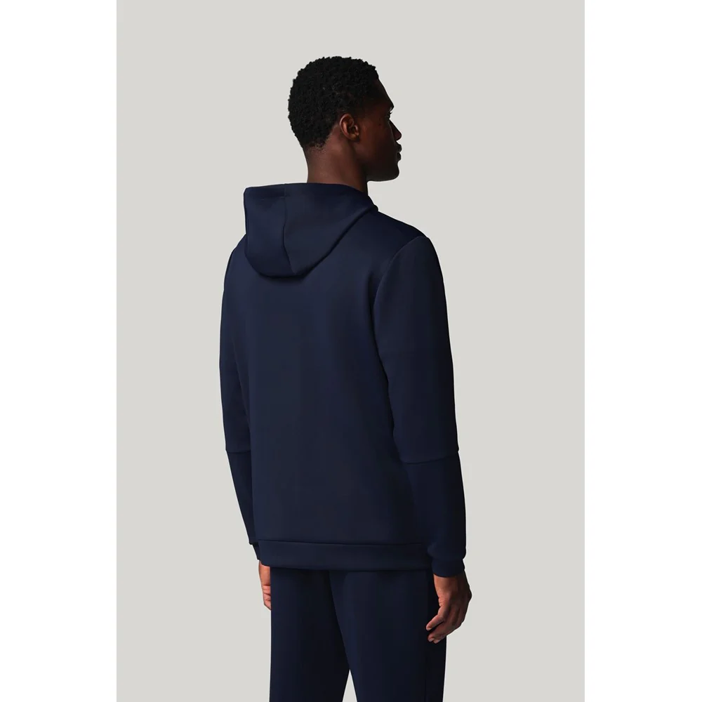 Castore Flex Hoodie