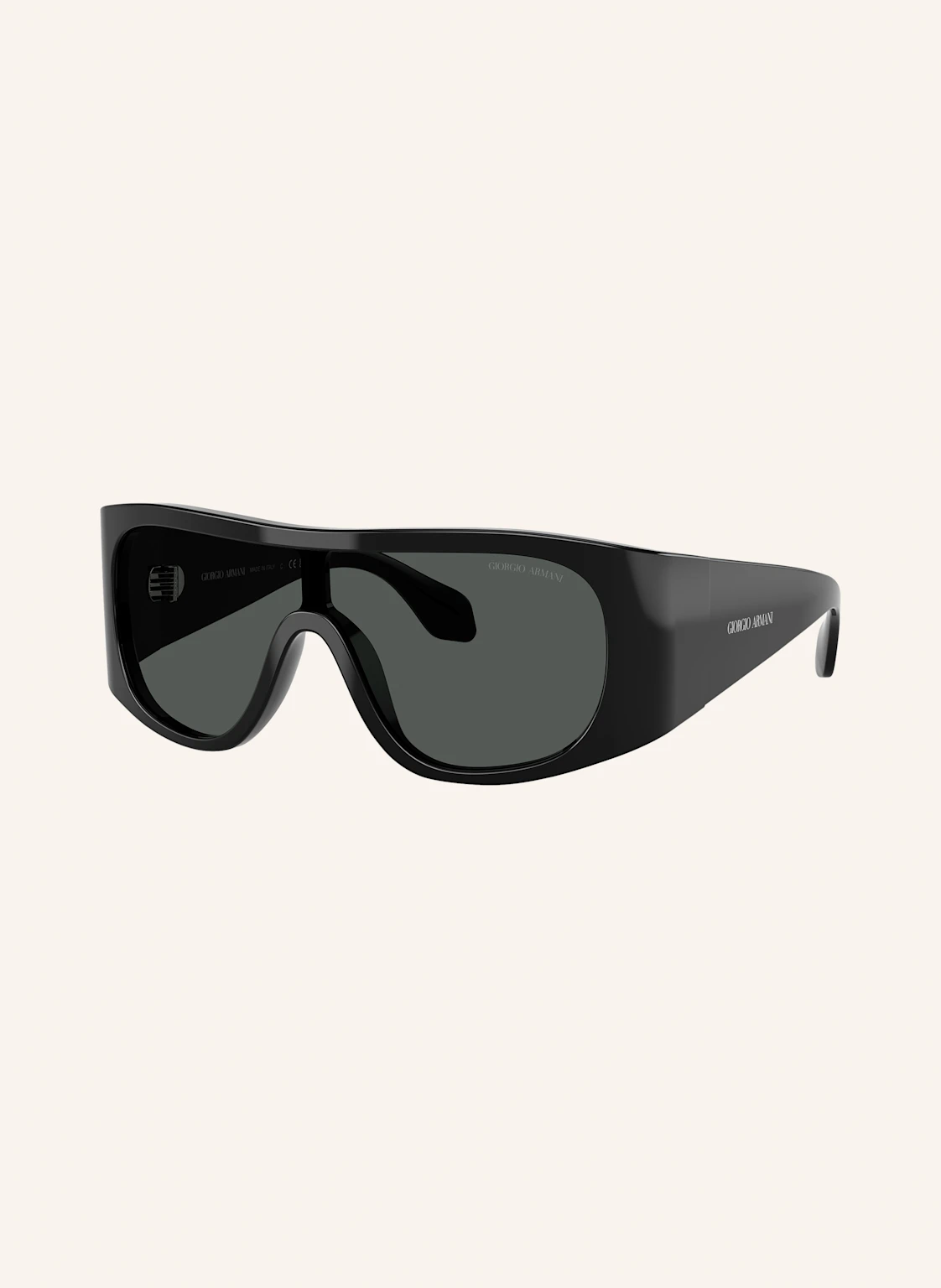 GIORGIO ARMANI Sonnenbrille AR8222U