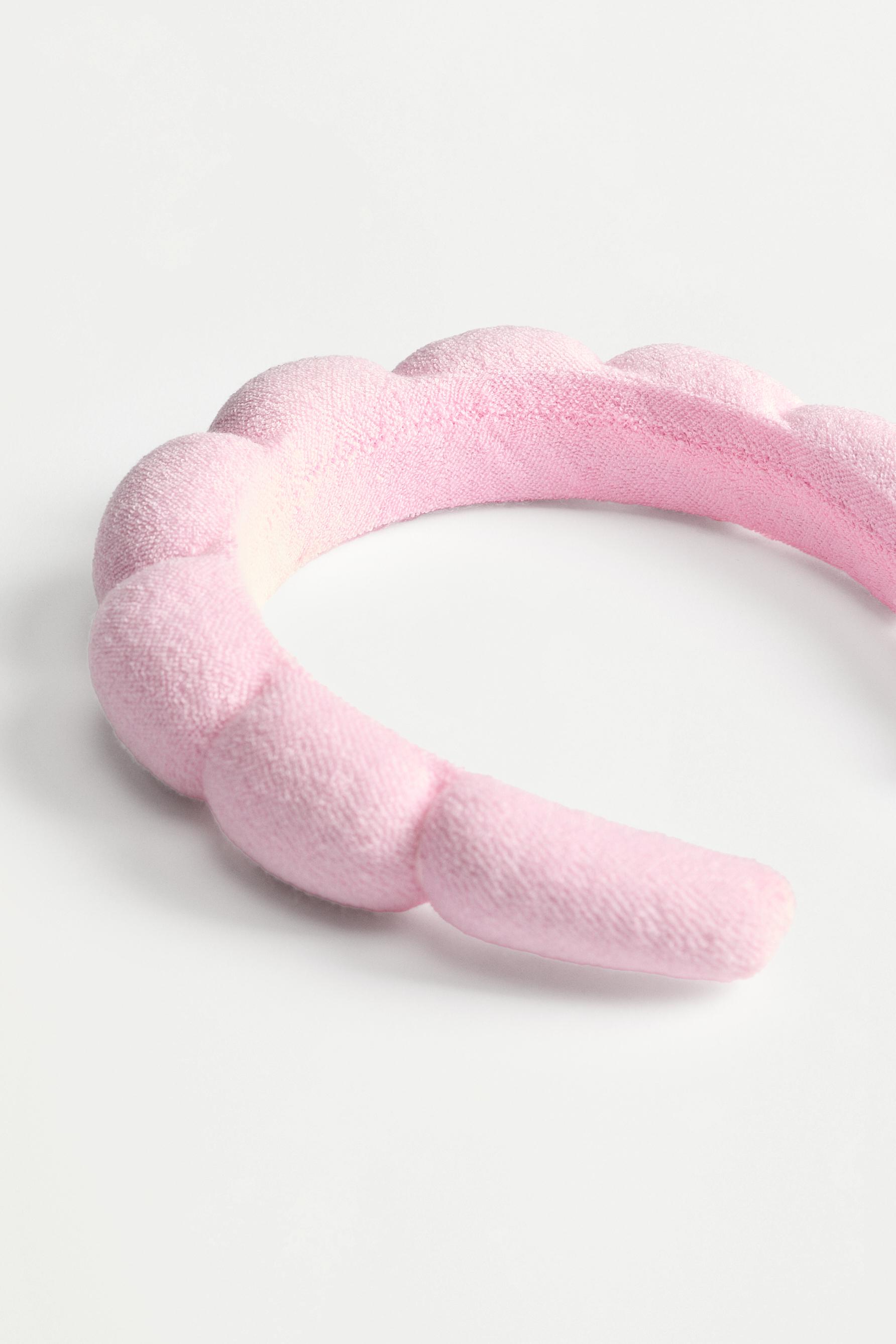 Diadema belleza
