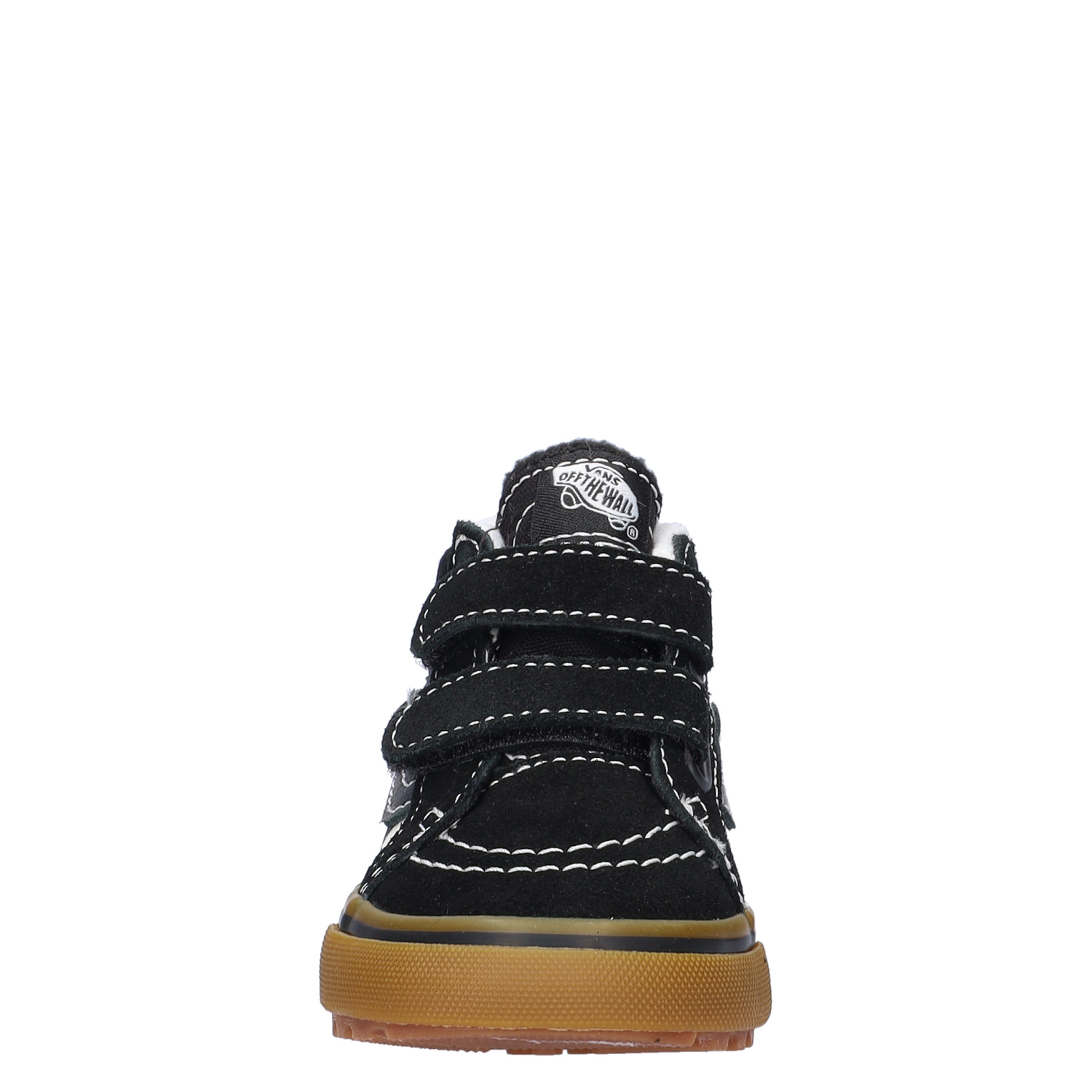 Vans MTE Sk8-Mid kids sneaker