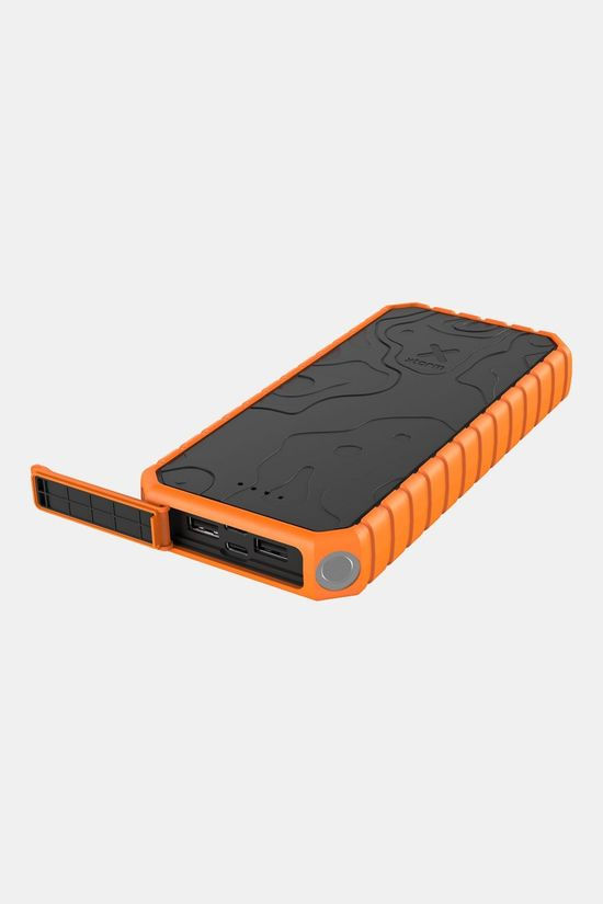 Xtorm Rugged Powerbank 20.000