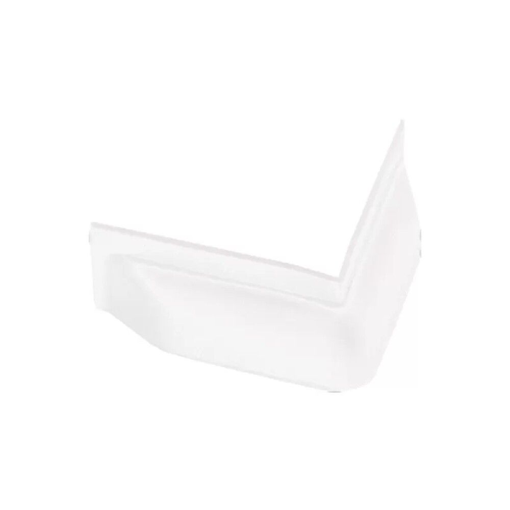 FENDER DAN-FENDER KAJ 25X10 CM