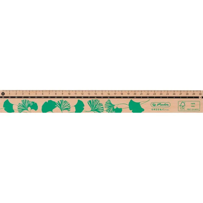 Lineal Greenline