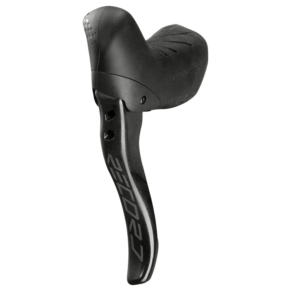 Campagnolo Ergopower Db Sx Record WRL 1x13s Left Brake Lever With Shifter