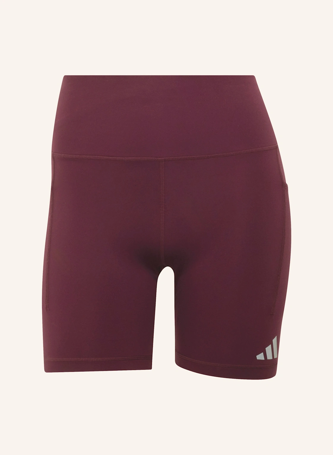 adidas Lauf-Tights ADI365
