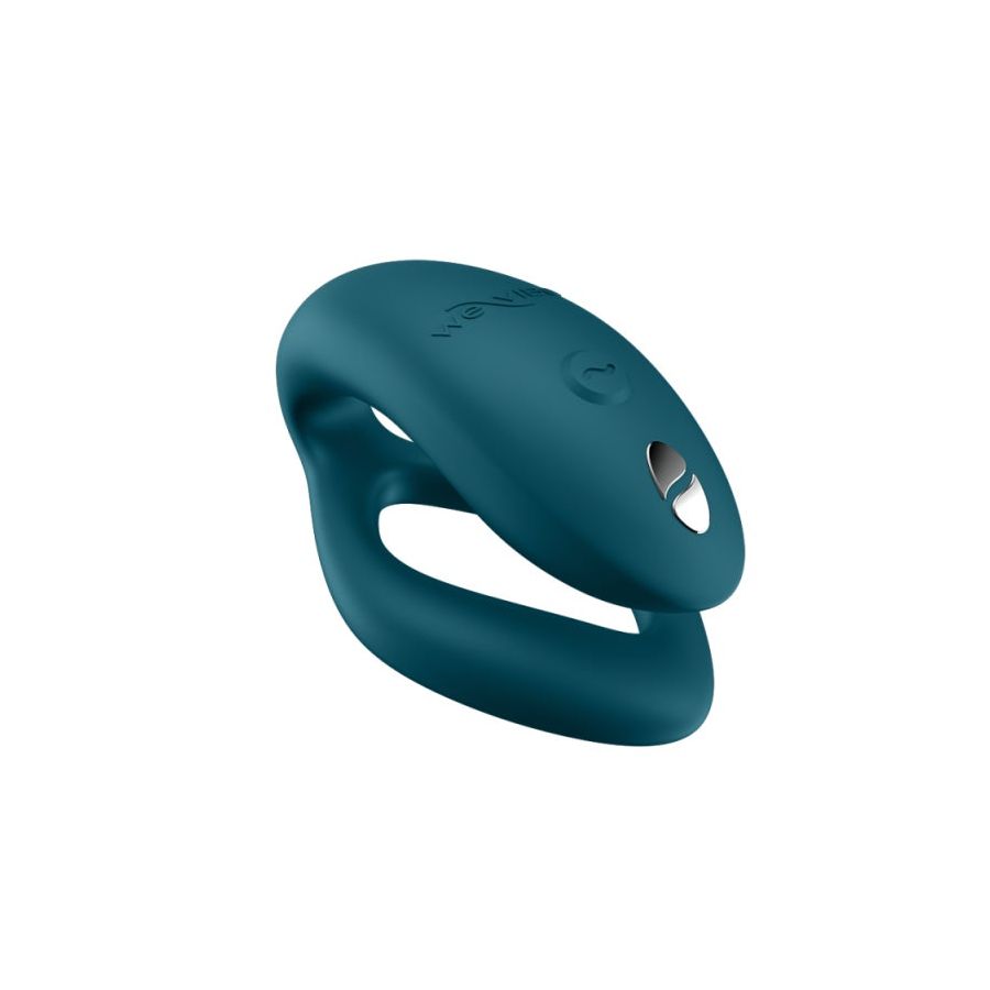 We-Vibe Sync O - Couples Vibrator