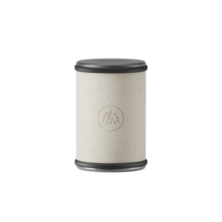 Aiguiseur couteau HORL 3 Cruise Le Polyvalent - Set Complet