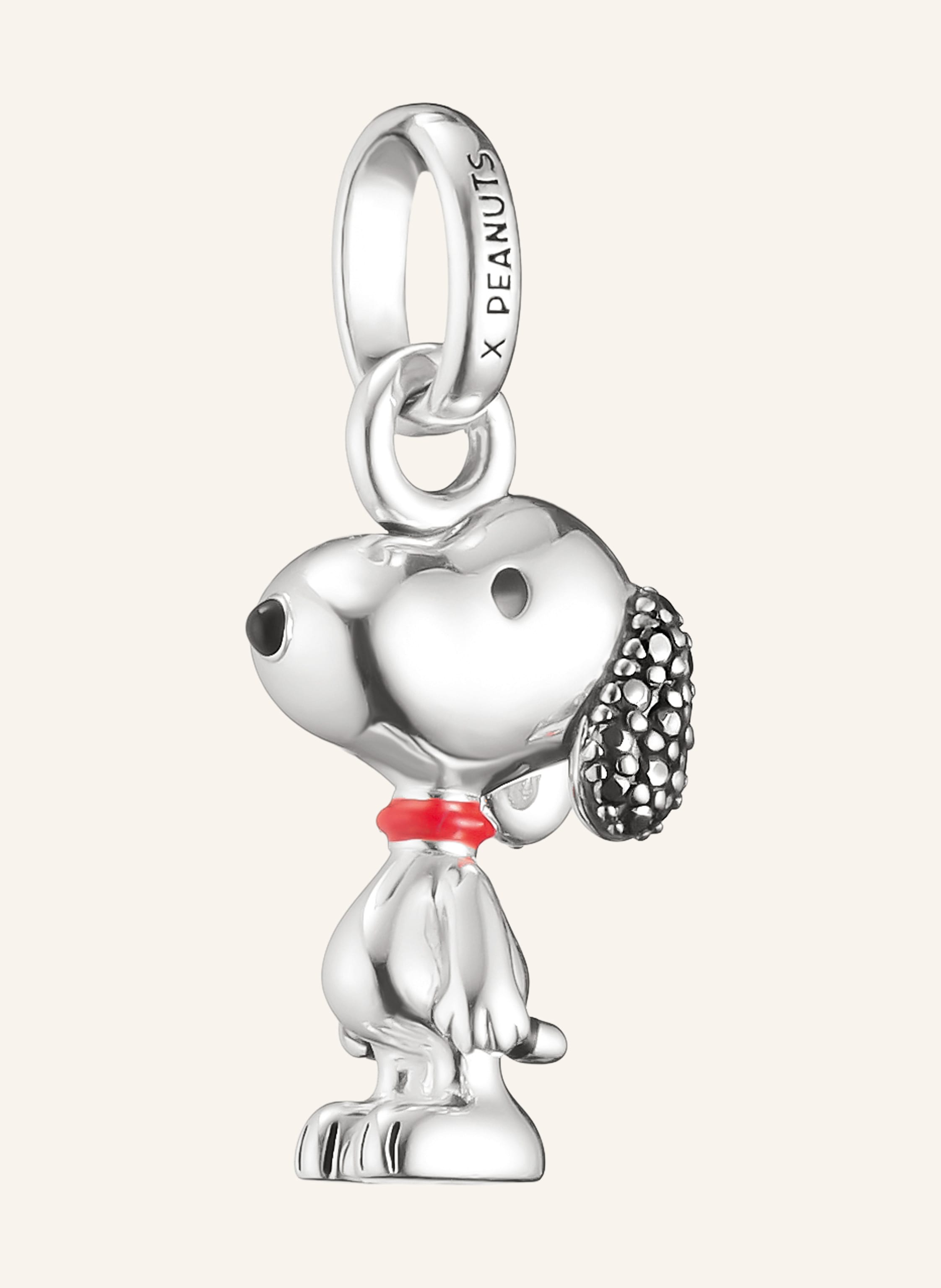 THOMAS SABO Charm-Anhänger