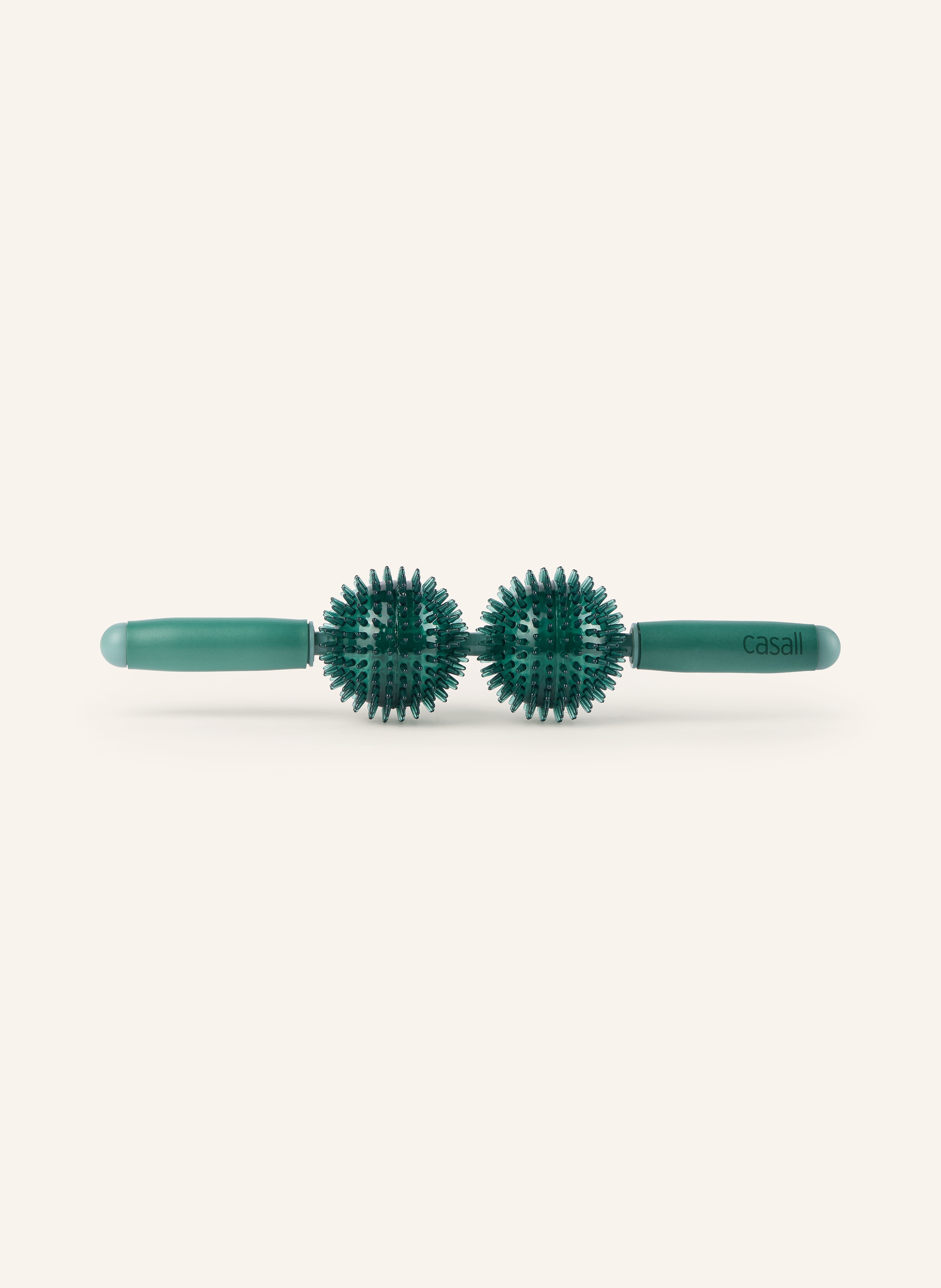 casall Massageroller RESTORE