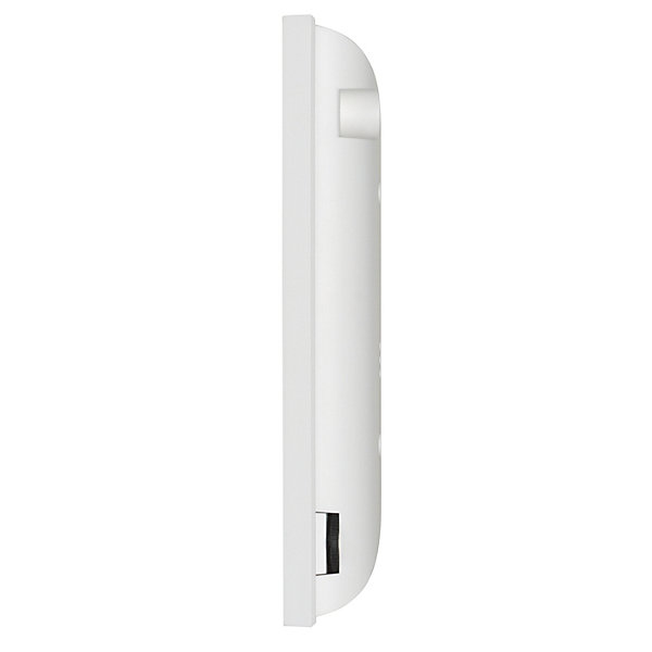 Ecran intérieur connecté Legrand 7