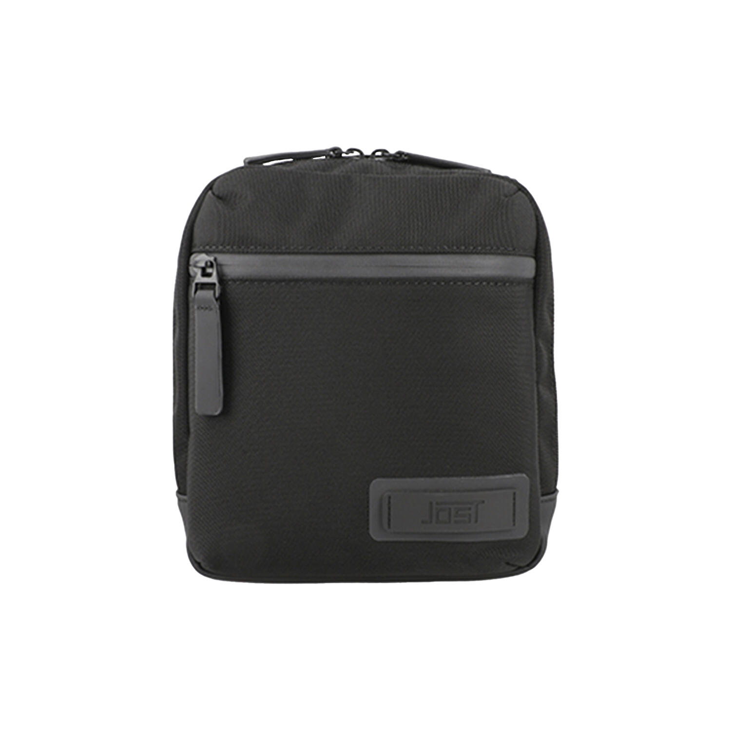 TALLINN Skuldertaske XS, black