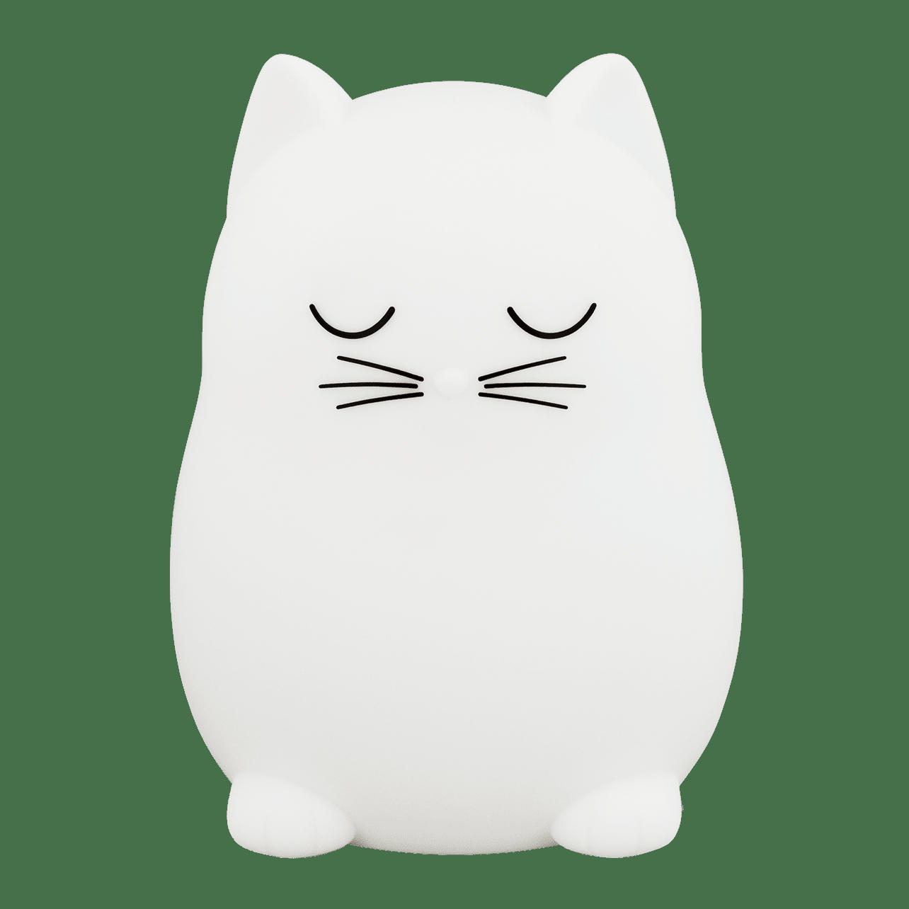 KITTY LIGHT - Veilleuse