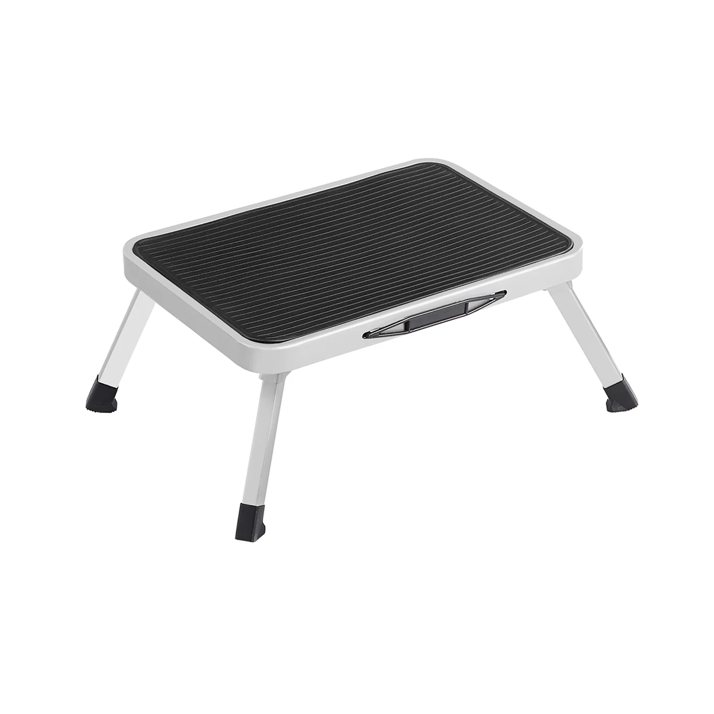 Marchepied 1 marche pliable