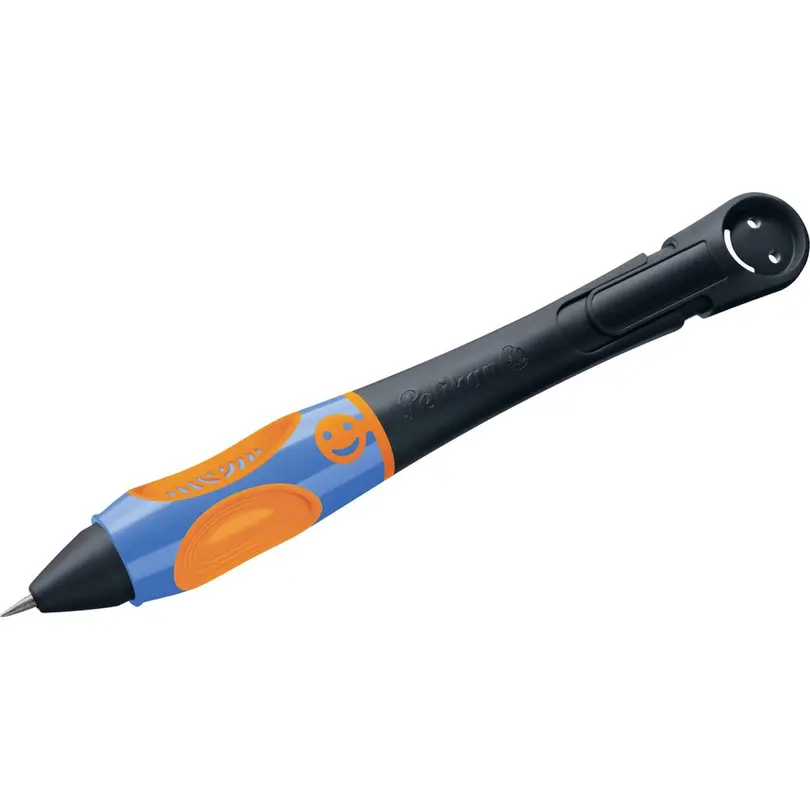 Bleistift Griffix