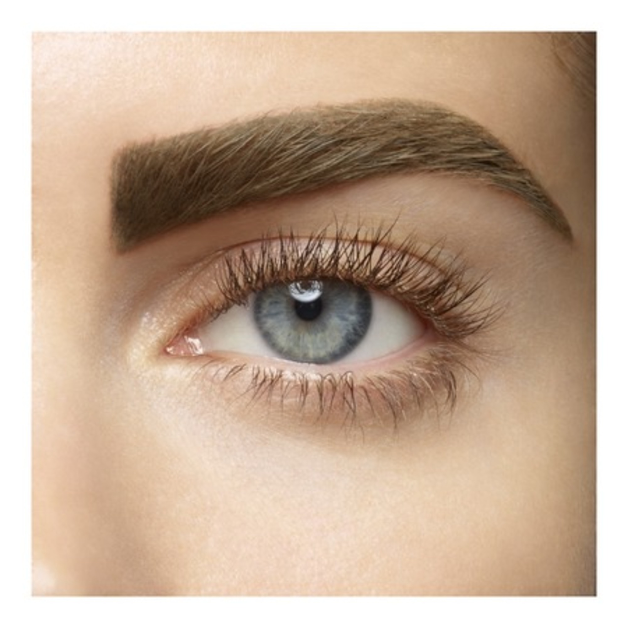 DESSIN DES SOURCILSCrayon Sourcils