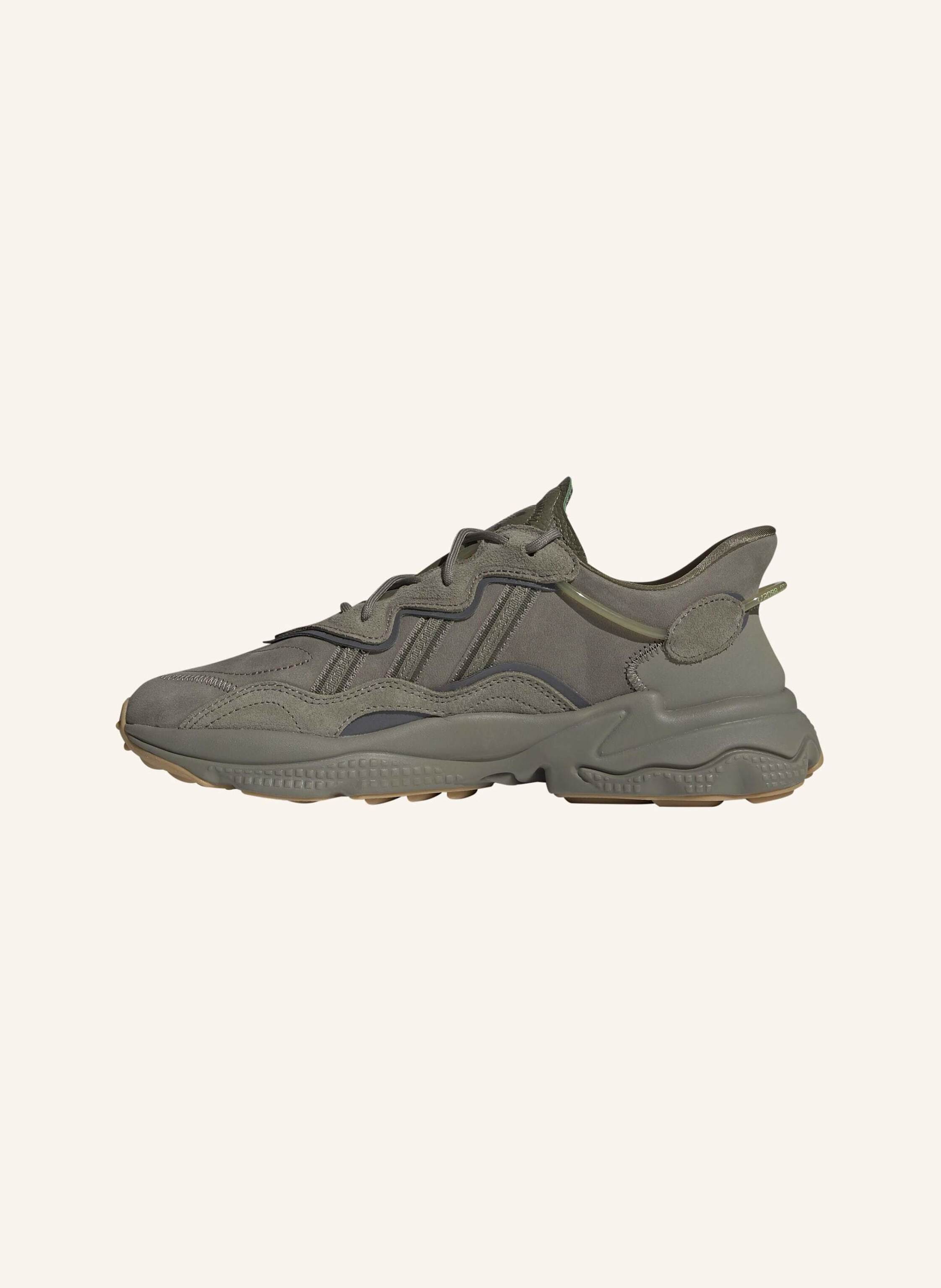 adidas Originals OZWEEGO SCHUH