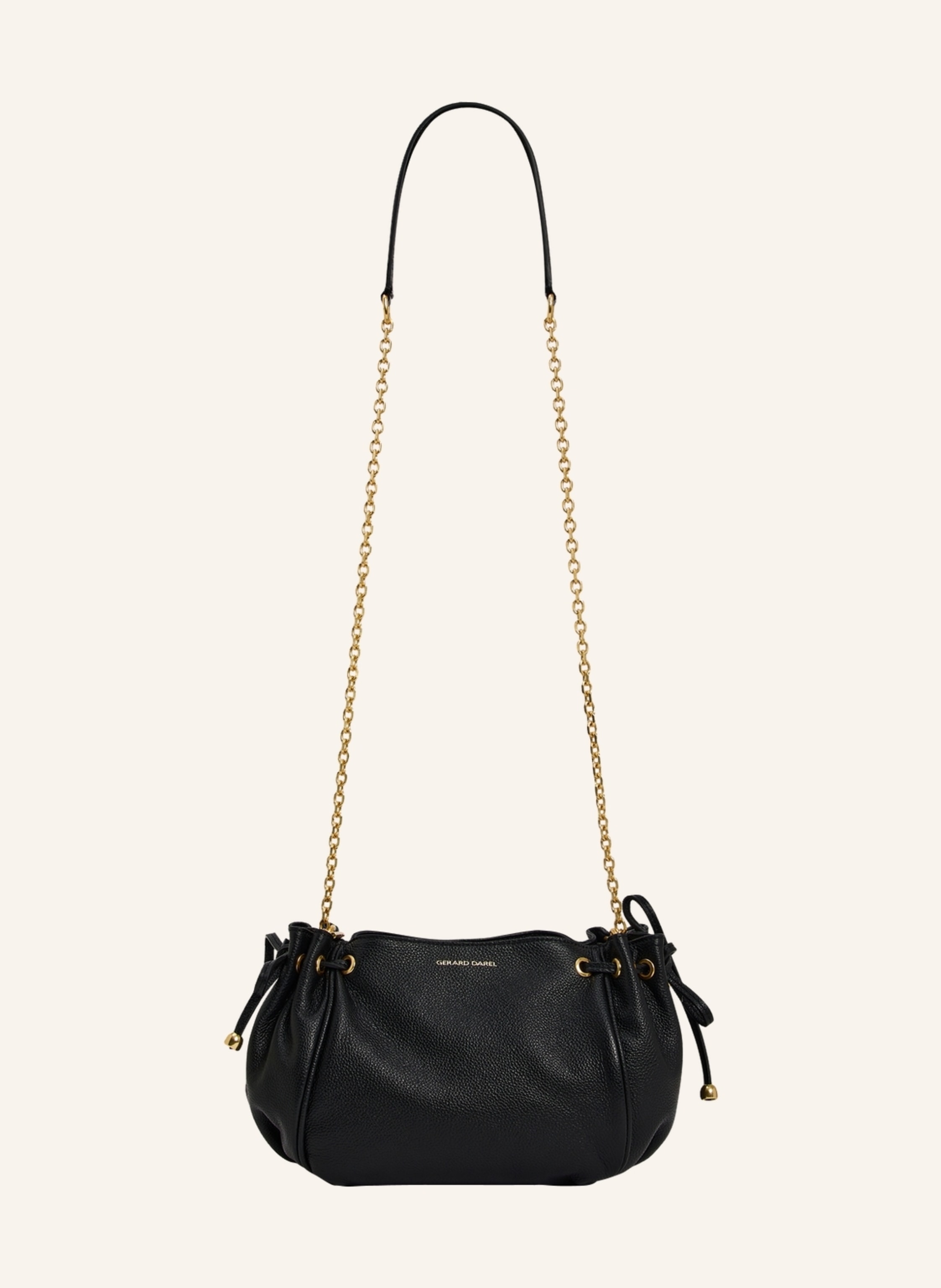 GERARD DAREL Tasche LE MINI 24