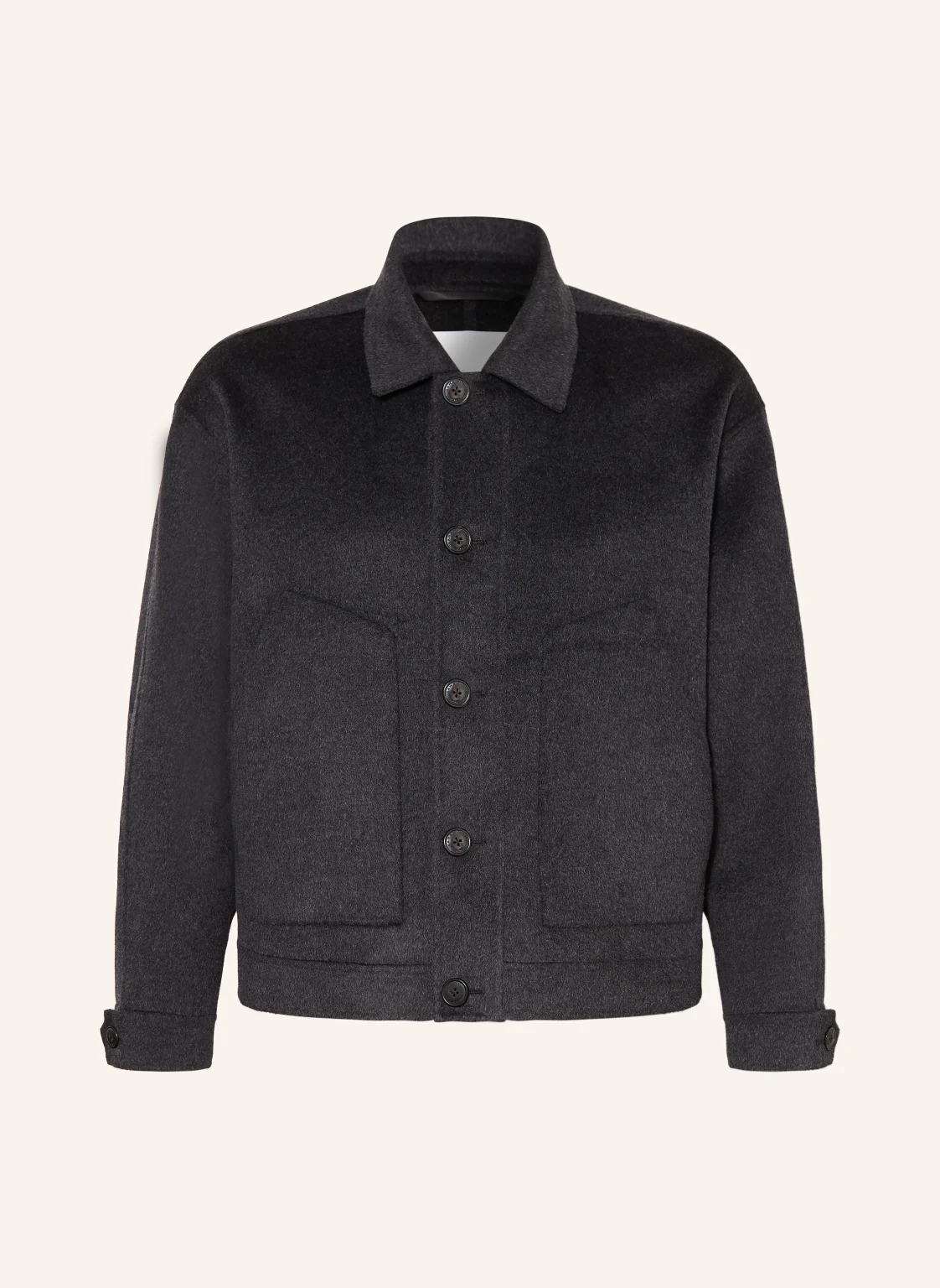 ISABEL MARANT Blouson CASPER