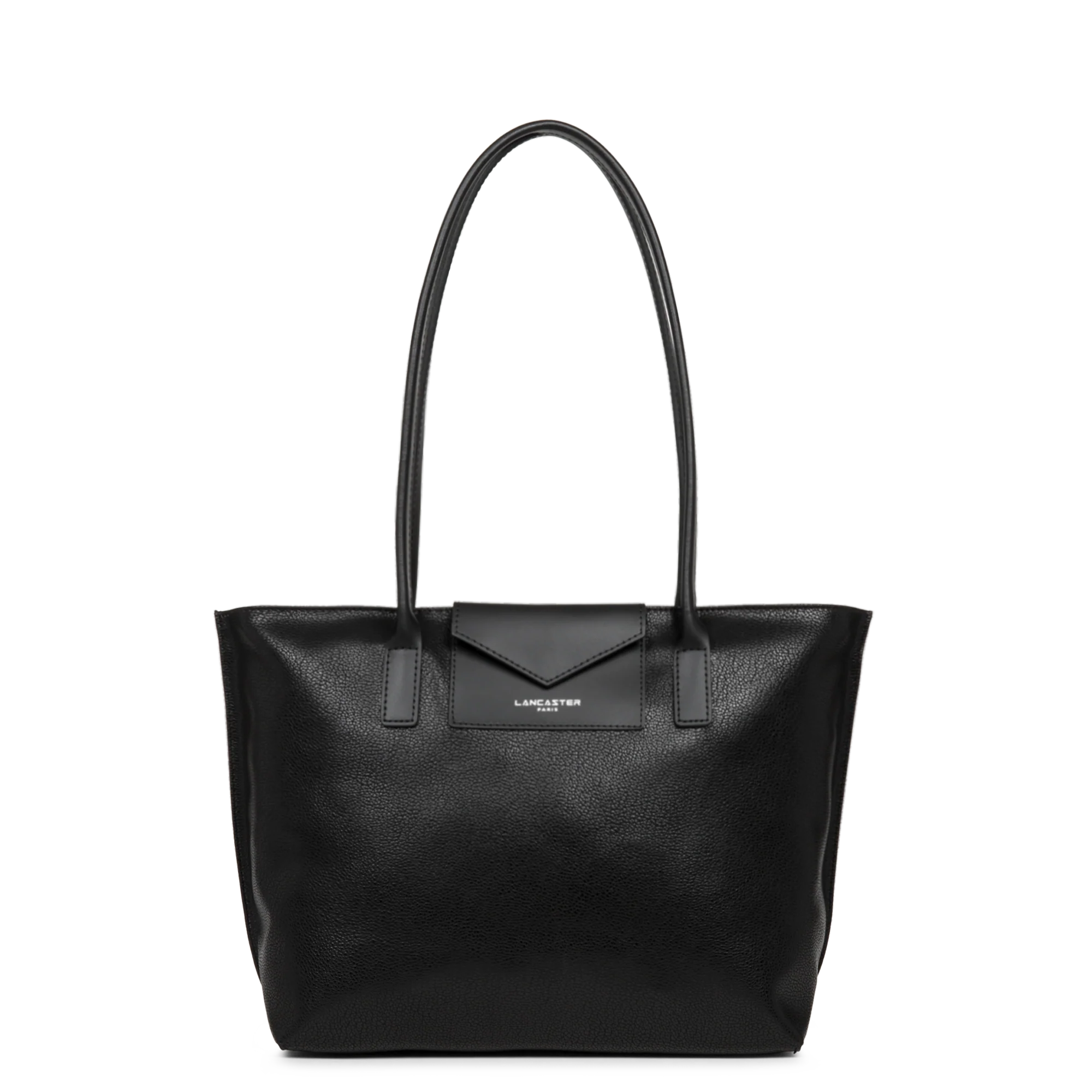 Sac cabas épaule - Maya KBA