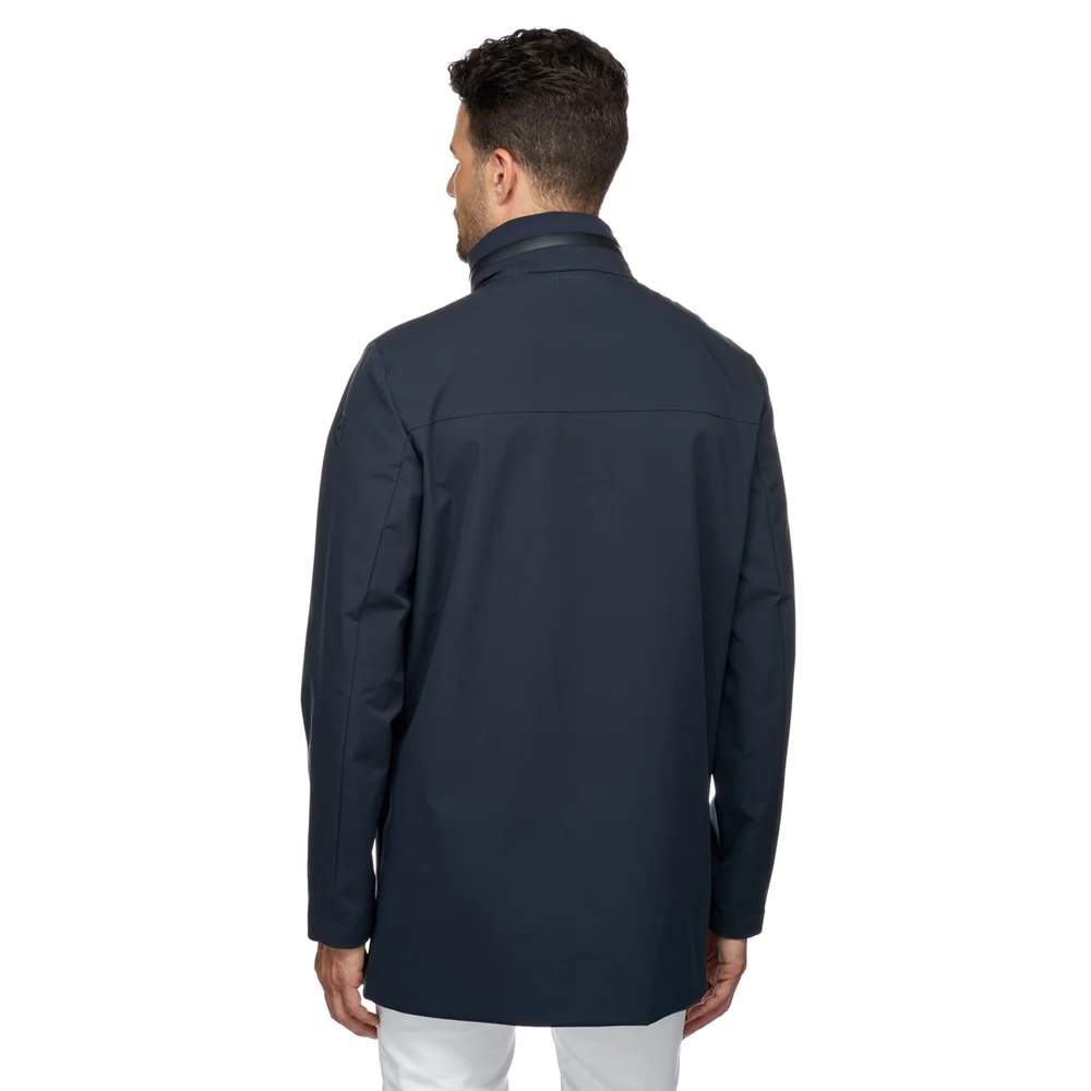 Geox M Spherica Coat
