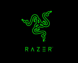 Razer
