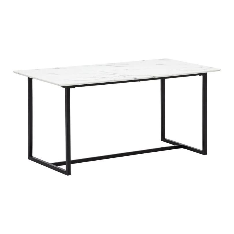 Esstisch Modern