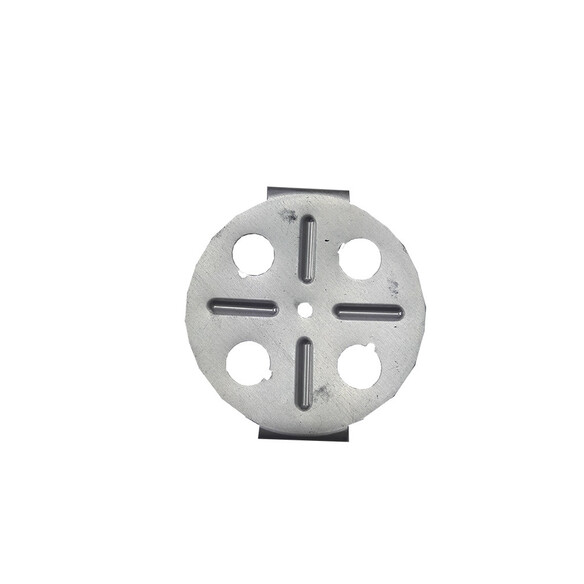 Kit Clapet Bar-B-Kettle 57cm