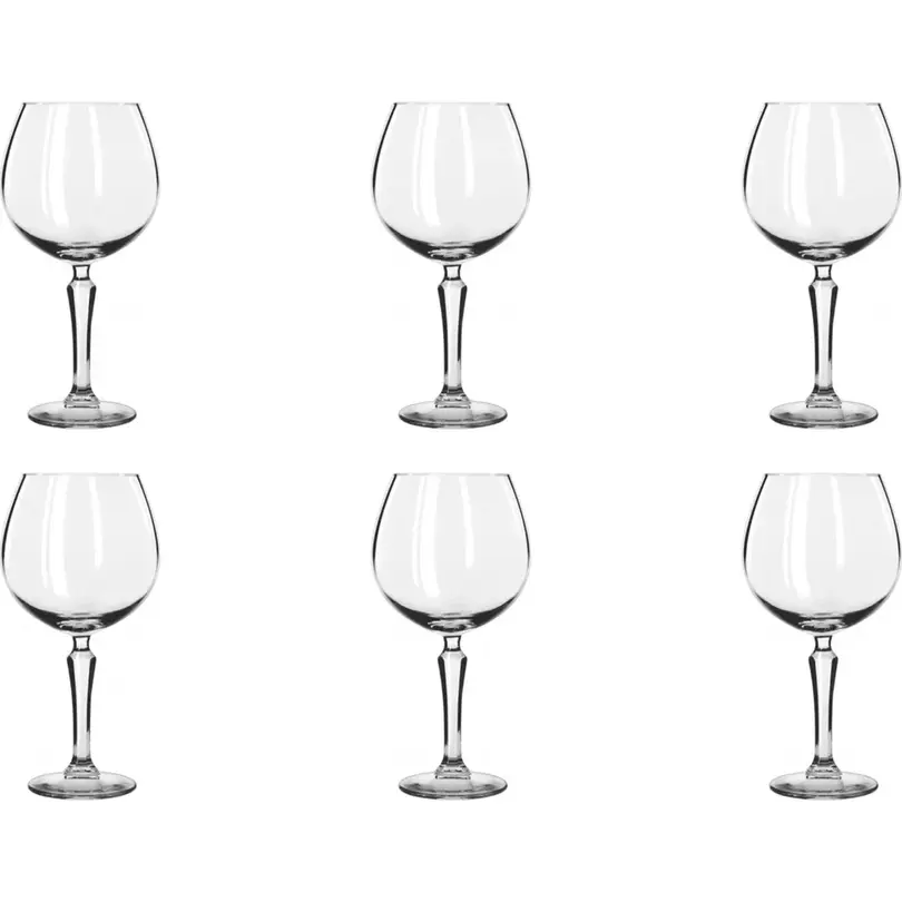 Cocktailglas 6er-Set SPKSY