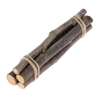 TIAKI Hazelnut Nibble Sticks