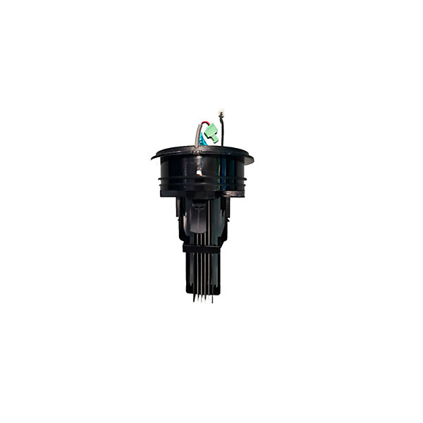 Cellule de remplacement pour électrolyseur Turbo Salt 40 - Poolex