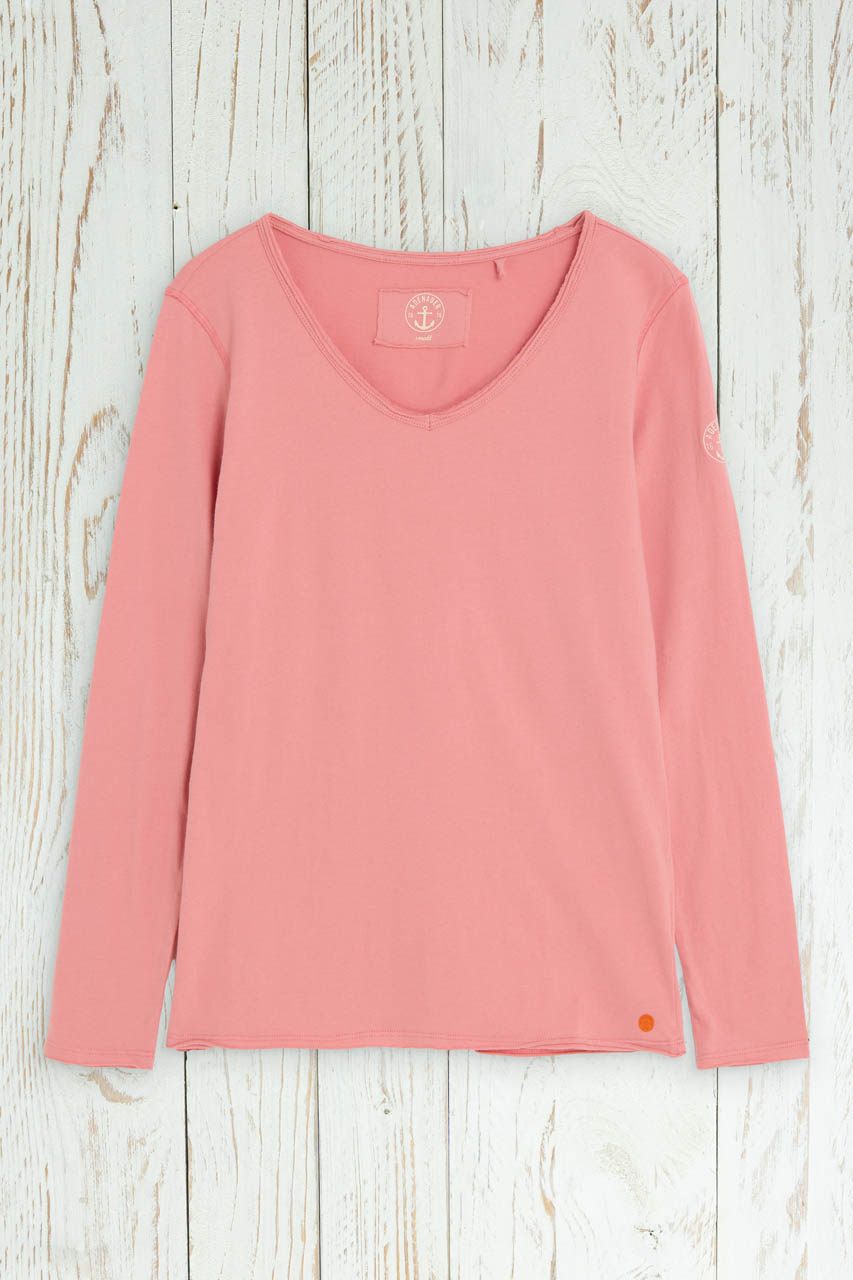 Vika LS Soft A&Co