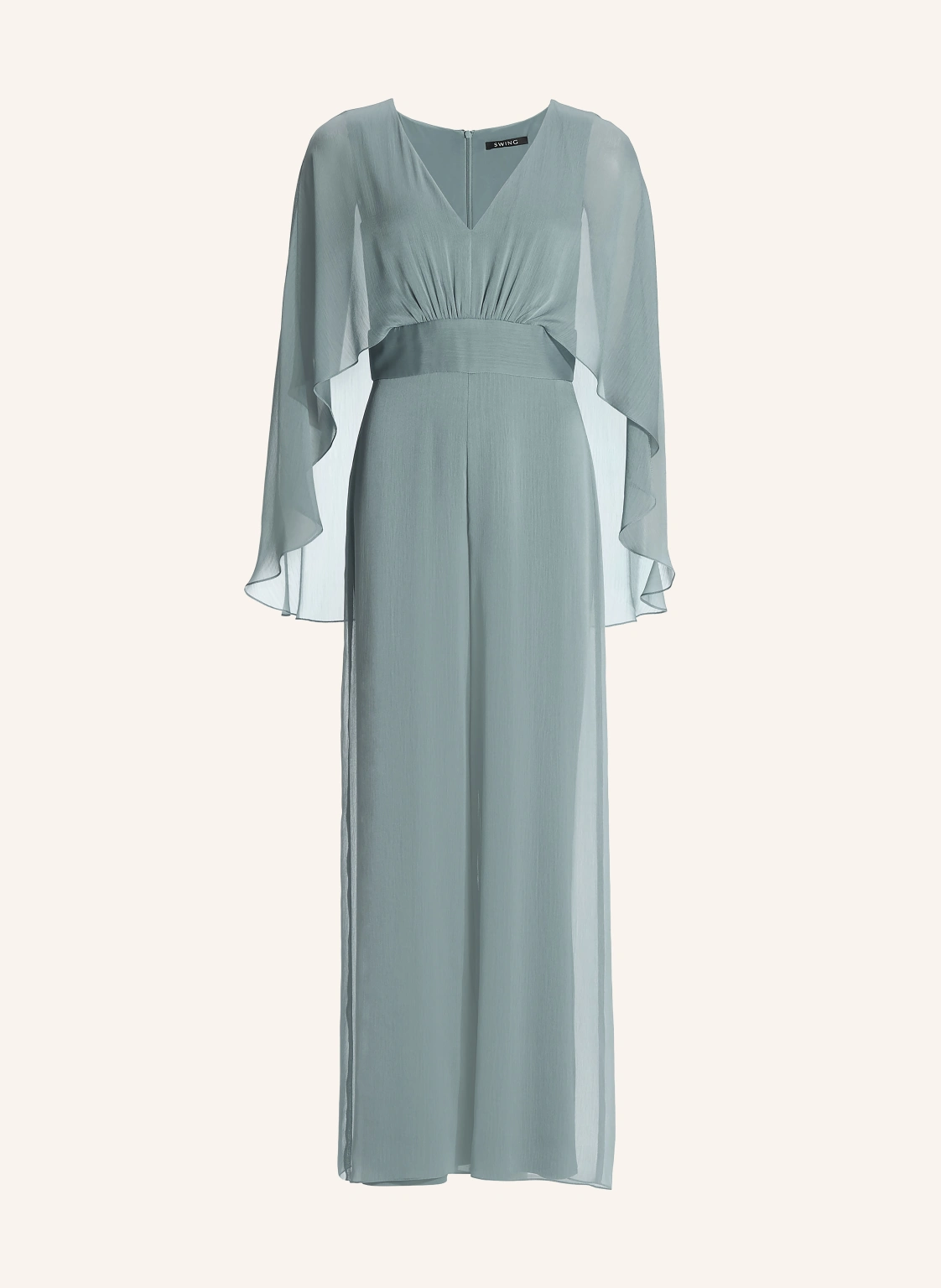 SWING Jumpsuit