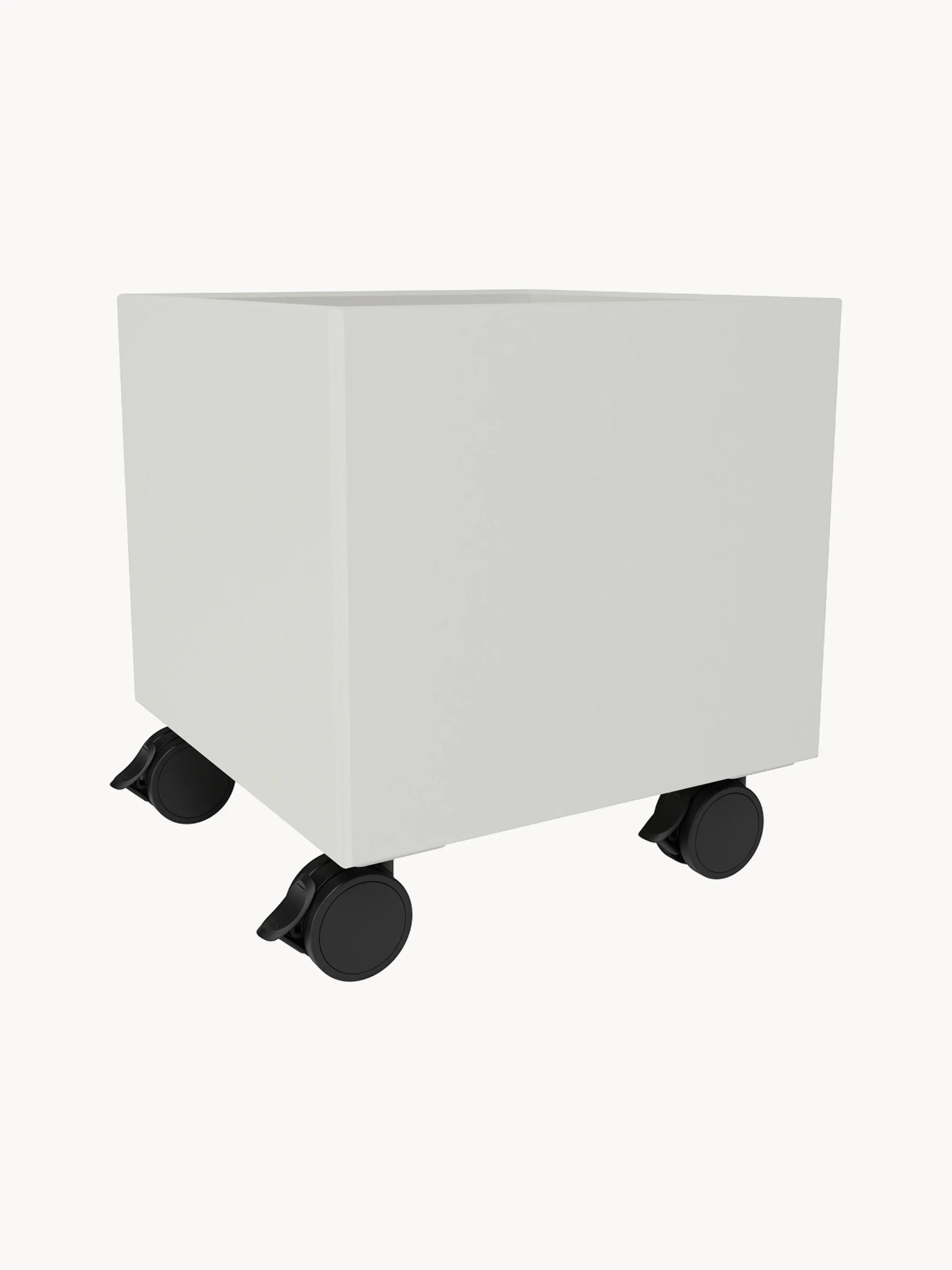 Aufbewahrungsbox Mini Play