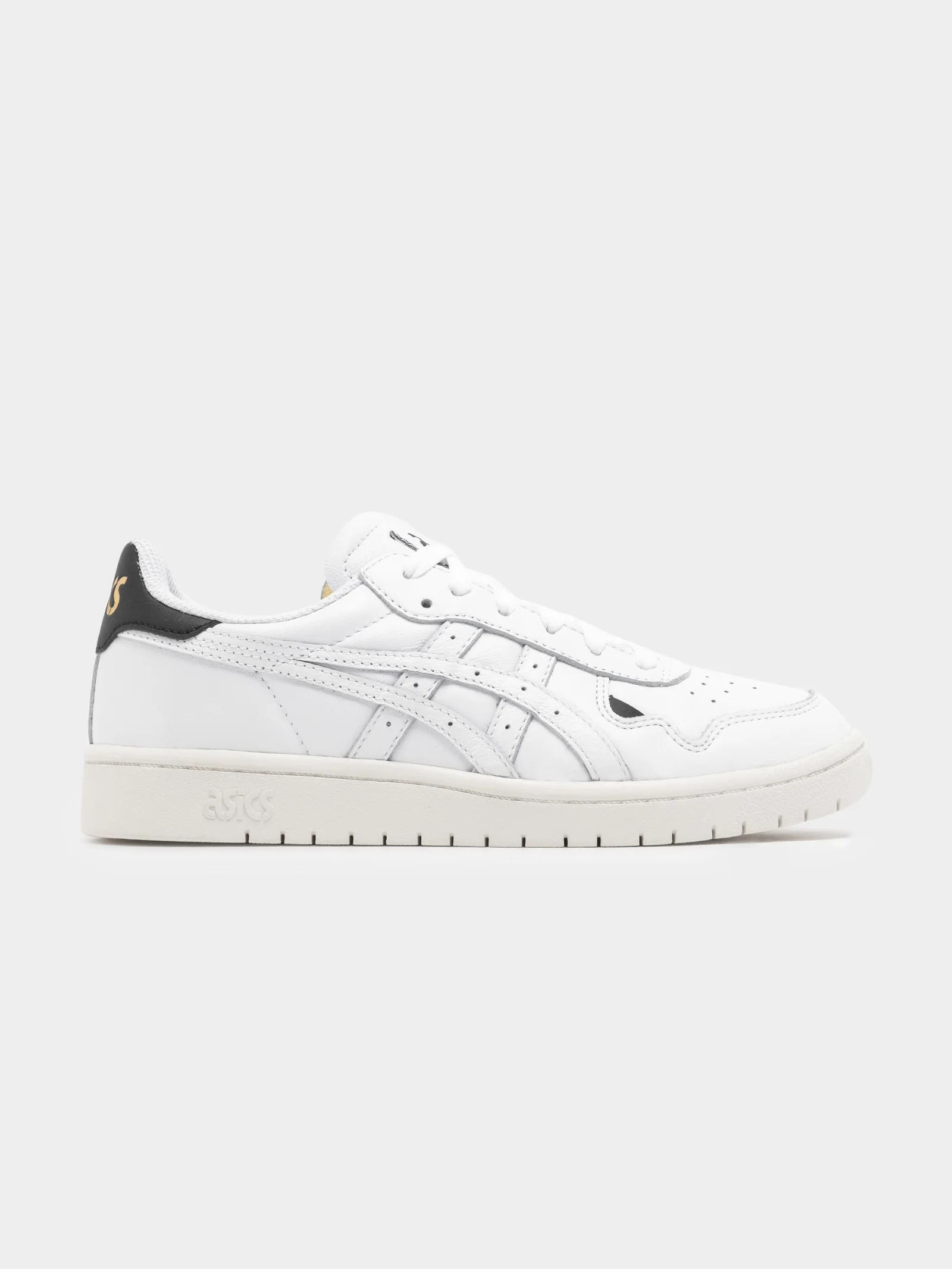 Womens Japan S Premium Sneaker