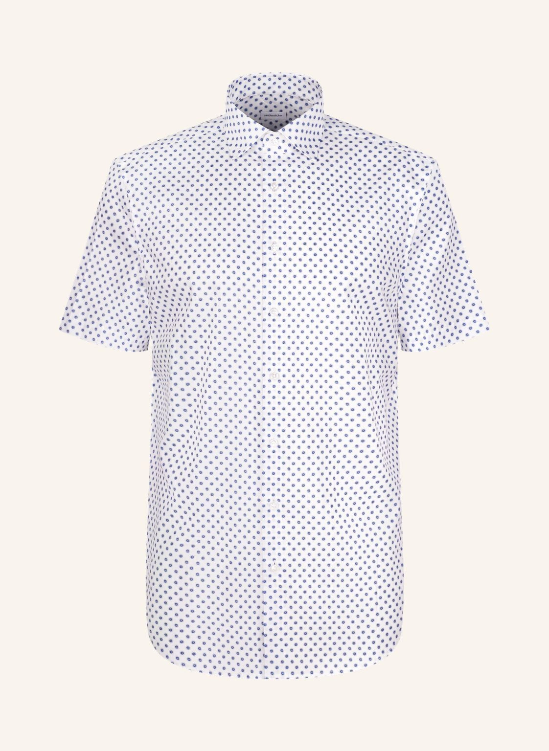 seidensticker Business Hemd Regular Fit