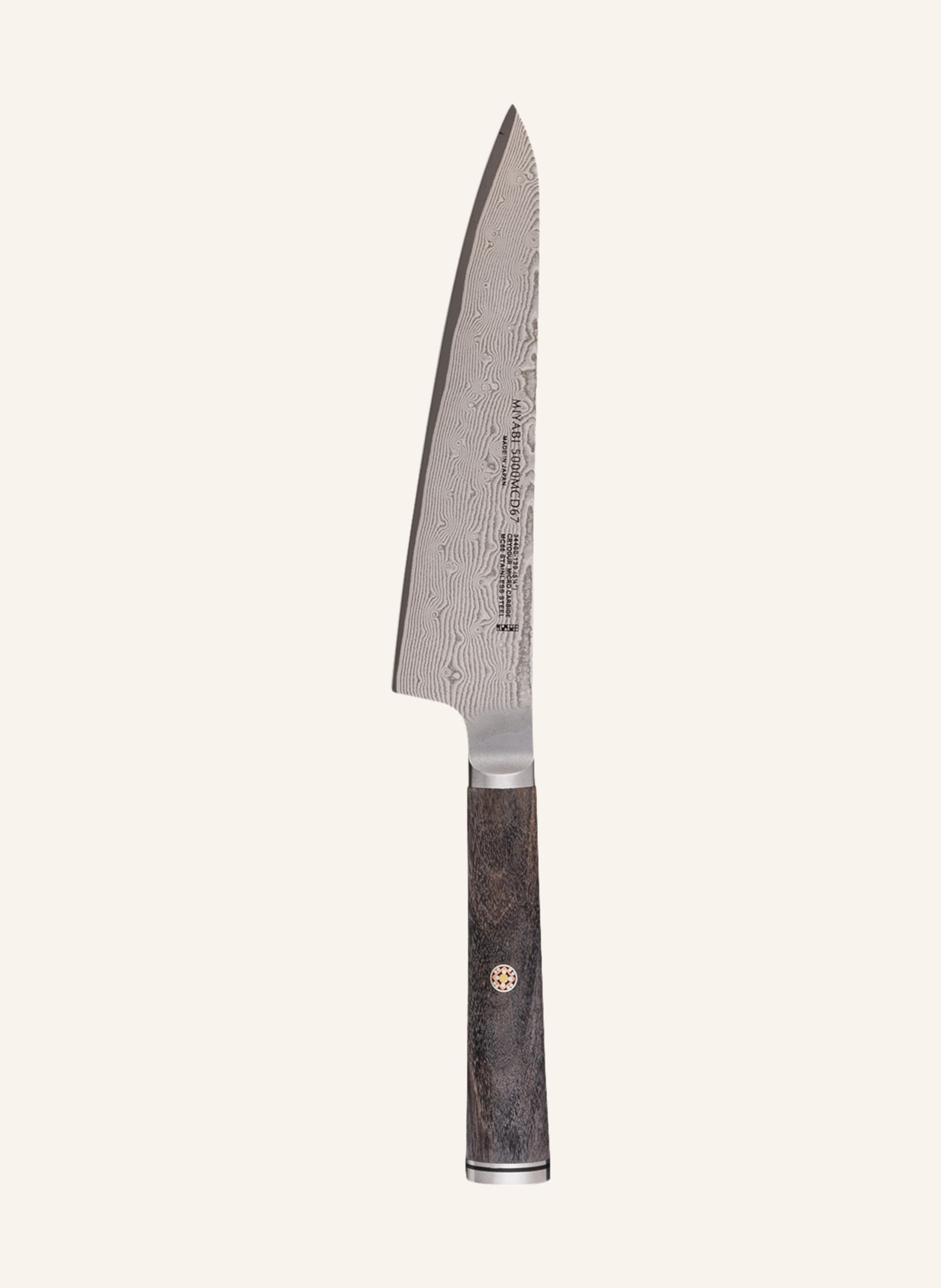 ZWILLING Kochmesser SHOTOH