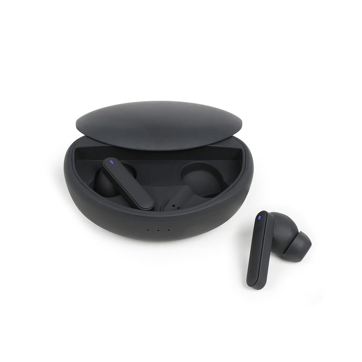 - Ecouteurs compatibles Bluetooth® ANC