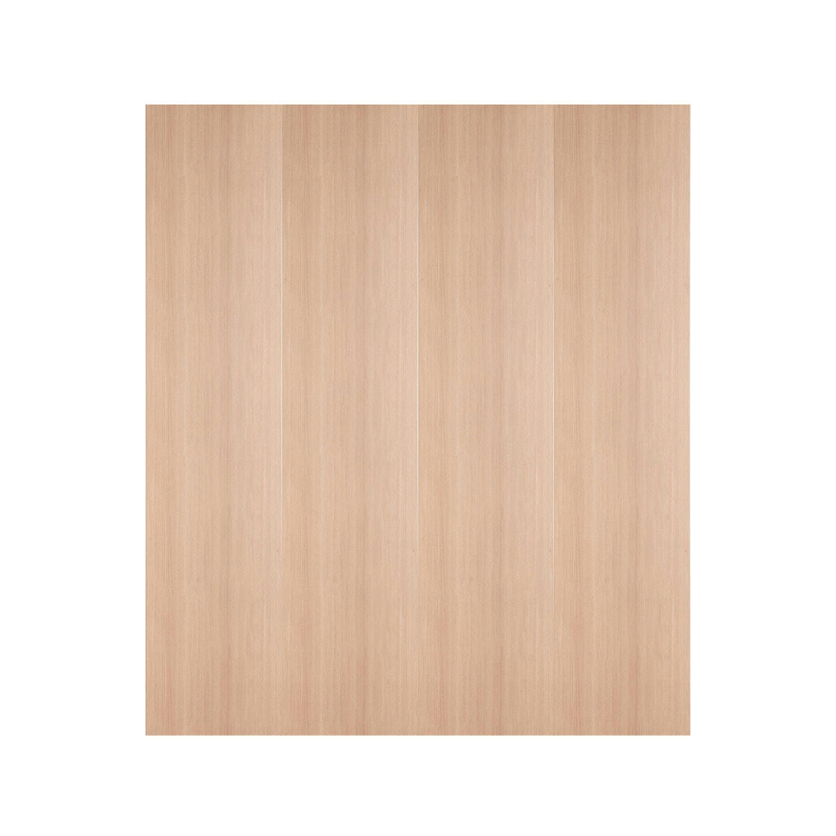 Papier peint panoramique bois H2,7 m, Kaho