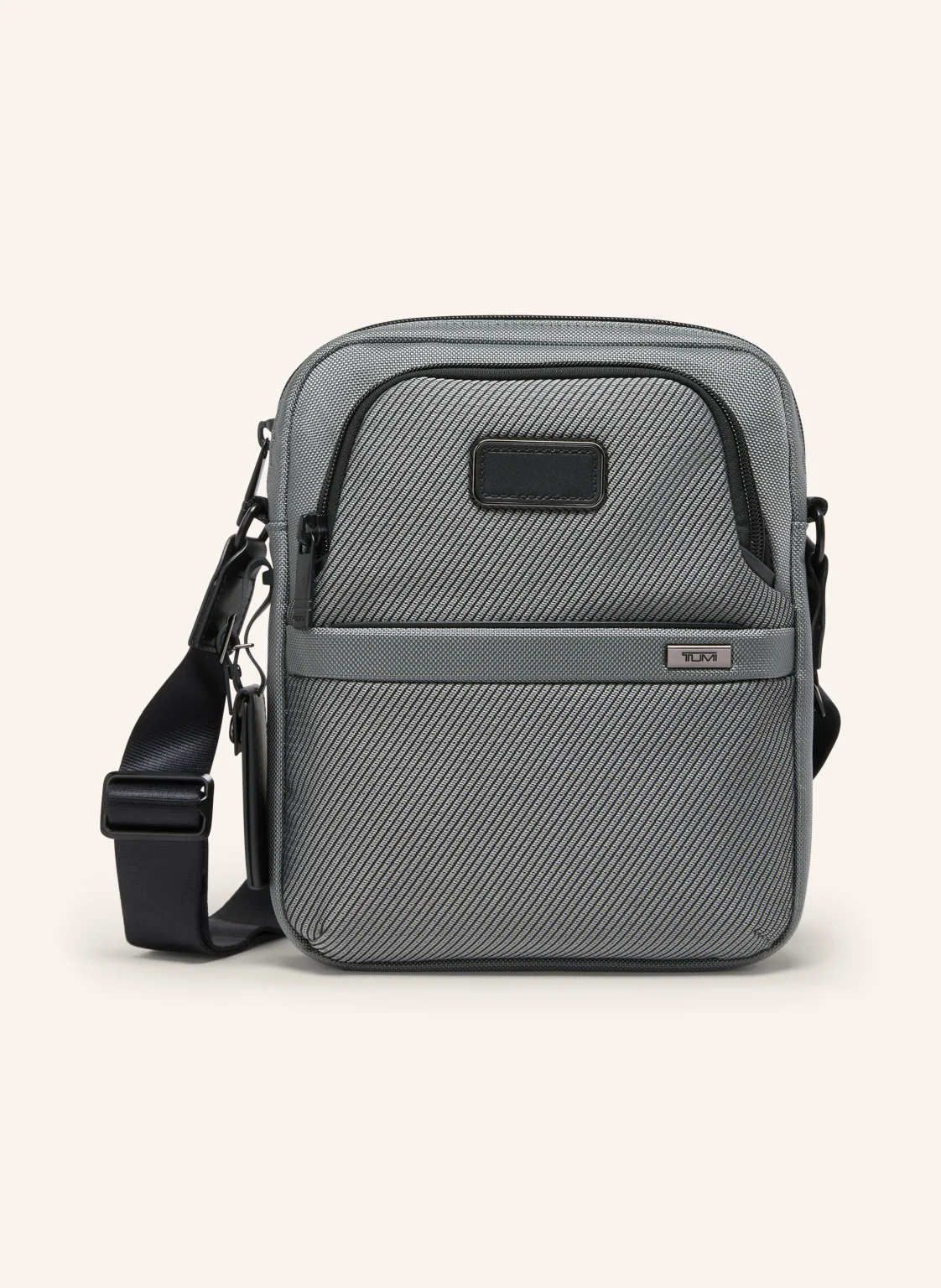 TUMI ALPHA Umhängetasche MEDIUM