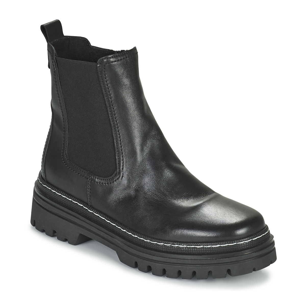 Gabor - 7172027 - Black