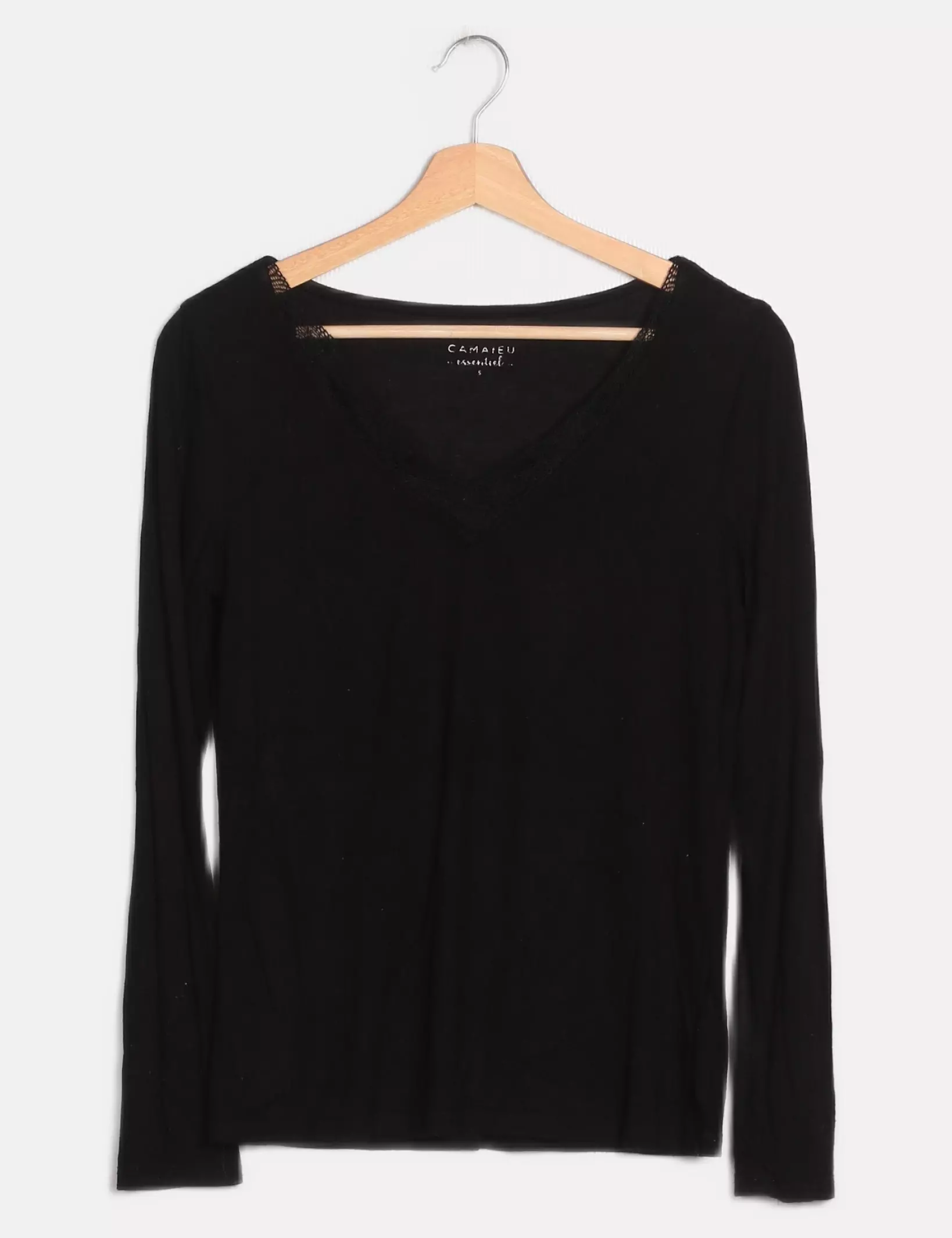 Camaïeu T-shirt