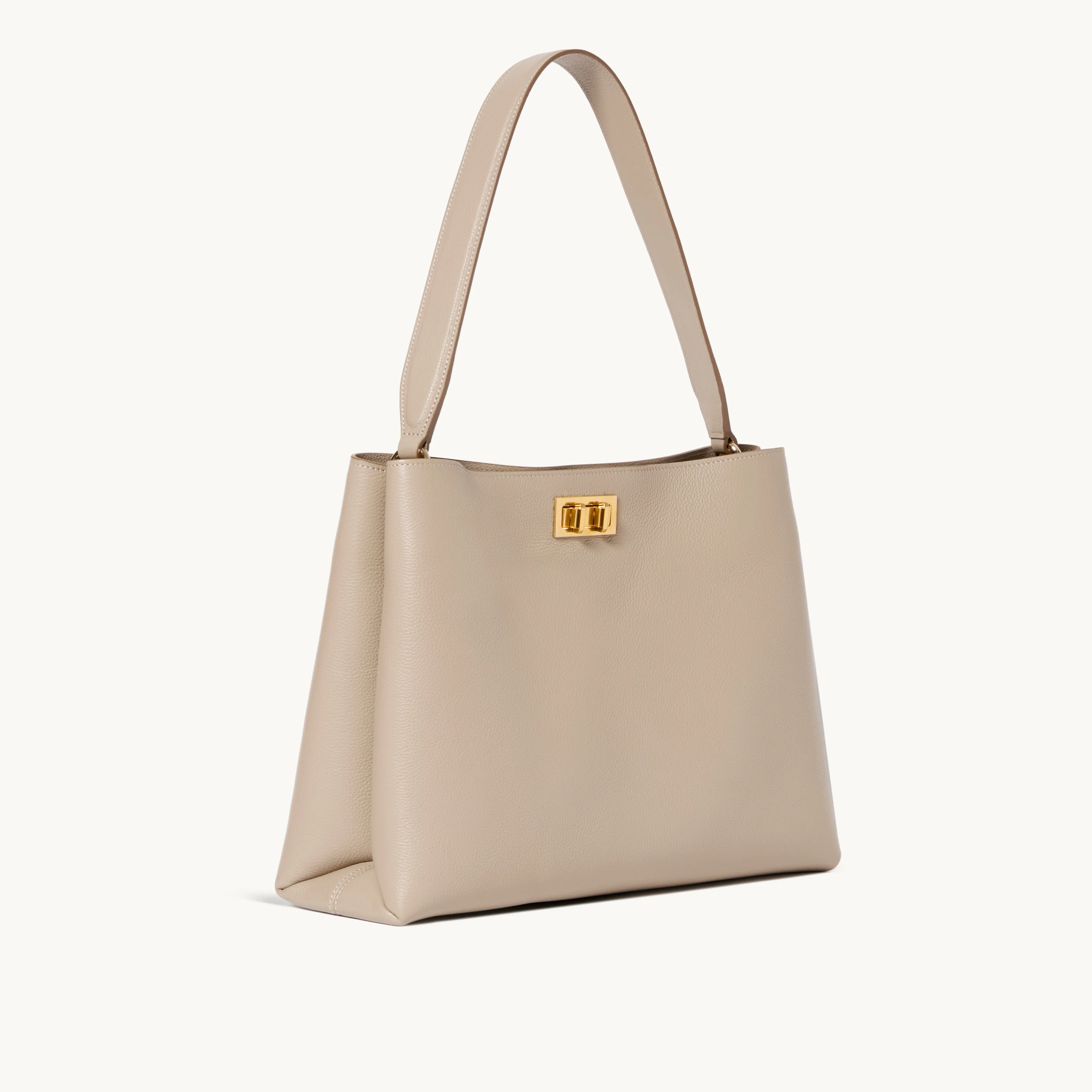 Le Duo Shopper