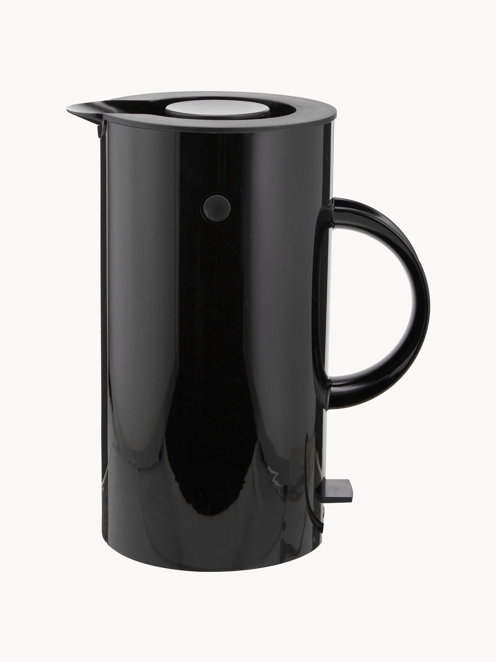 Wasserkocher EM77, 1.5 L