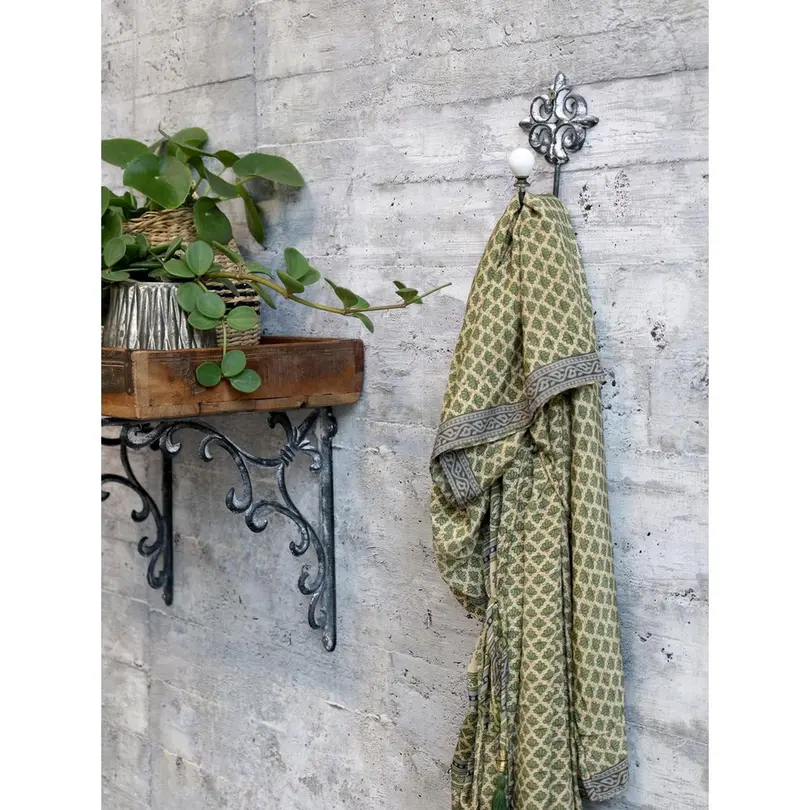 Handtuchhaken Antique