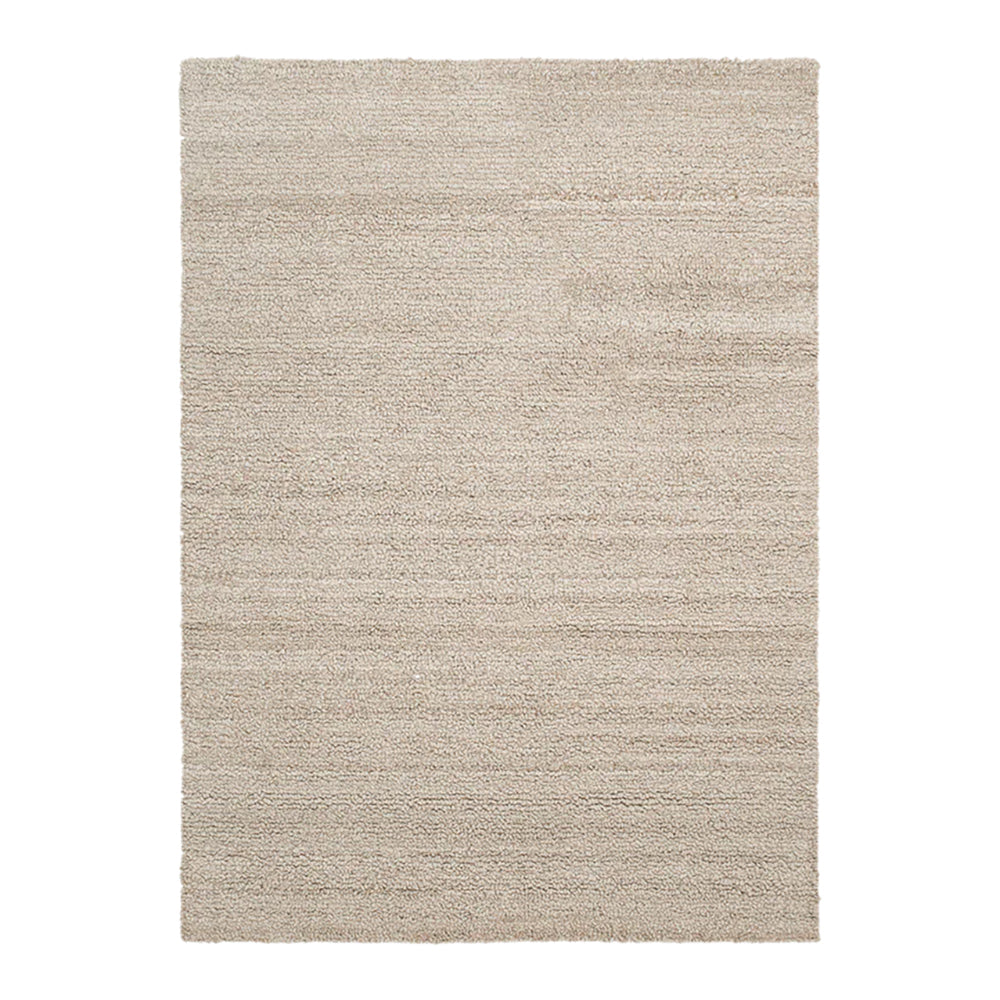 Ferm Living Shade Vloerkleed
