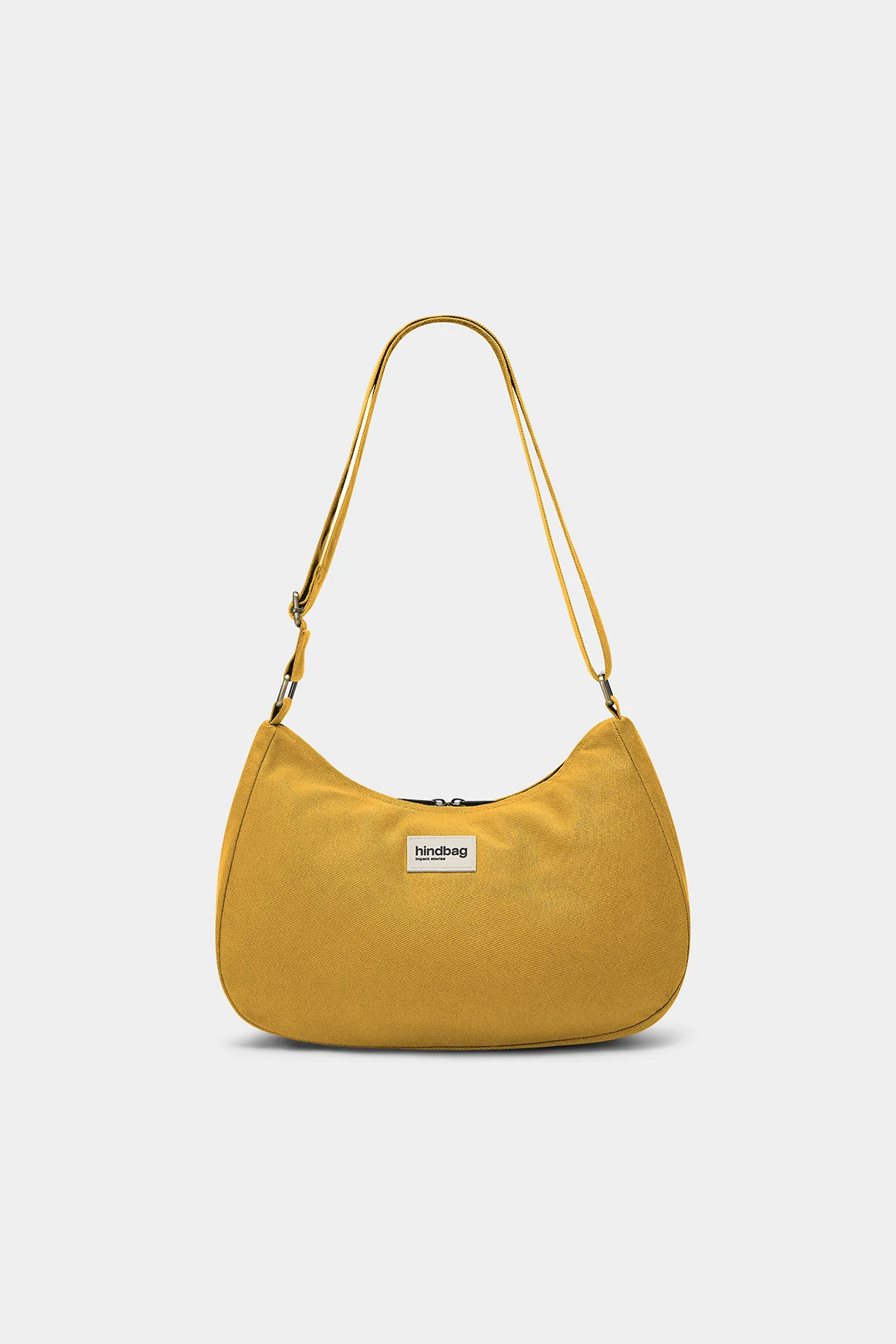 Sac Rosa Safran
