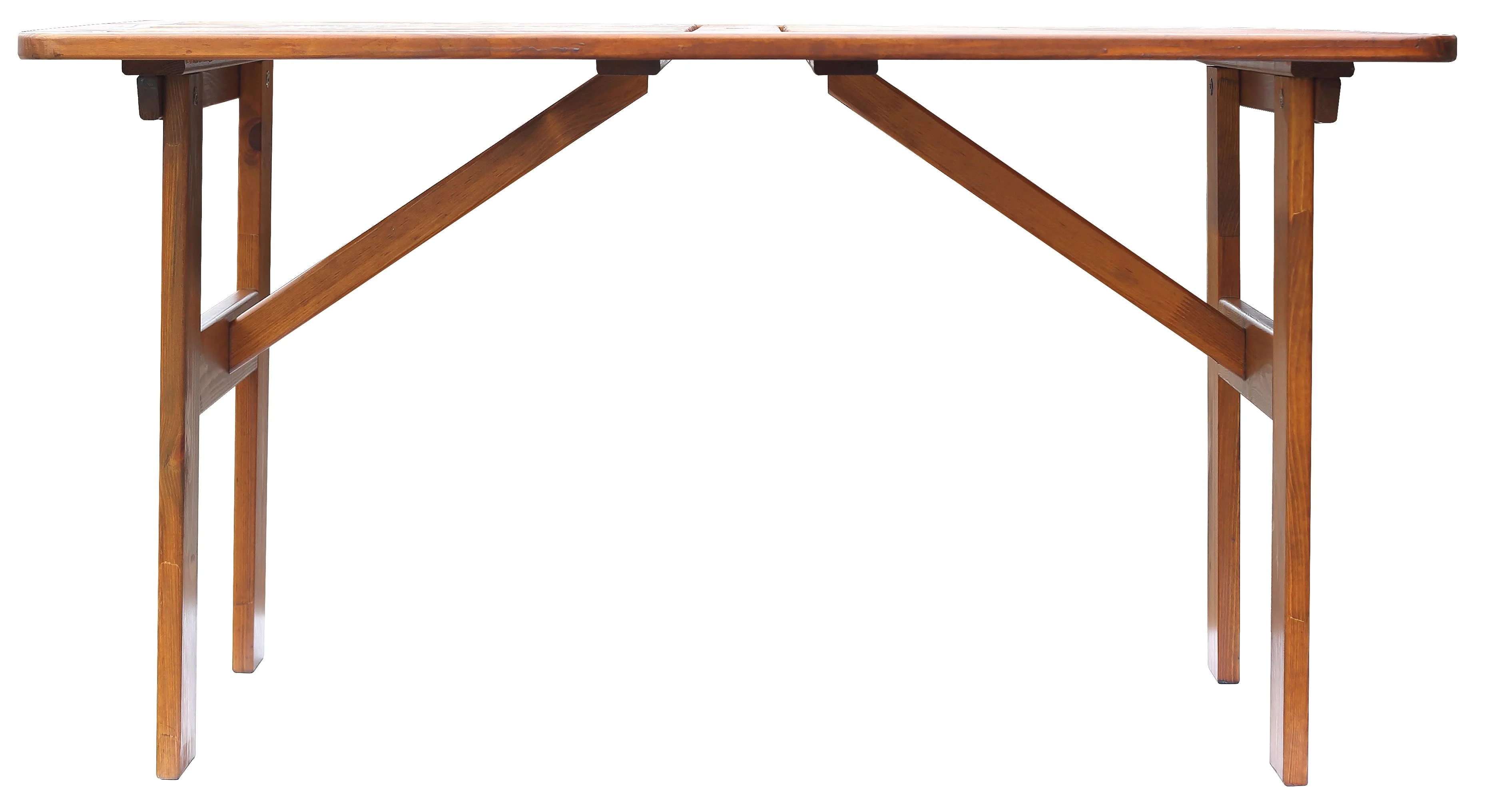 Tuintafel Venta