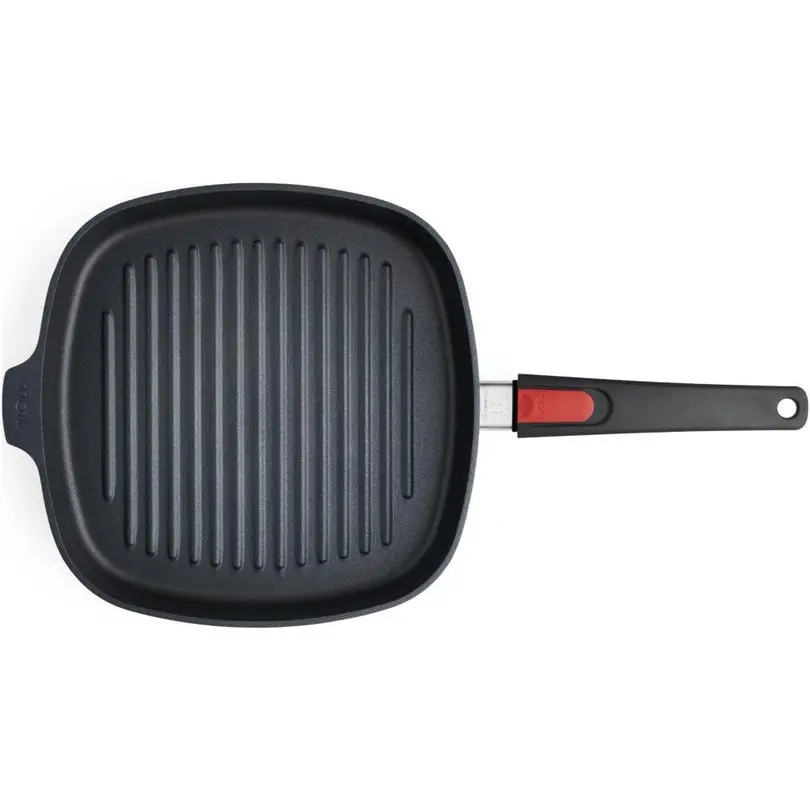 Grillpfanne Diamond Lite